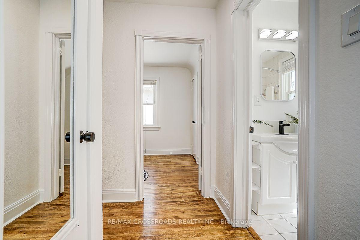 Photo 34 of 128 Leacrest Road, Toronto, Leaside — HOMEH