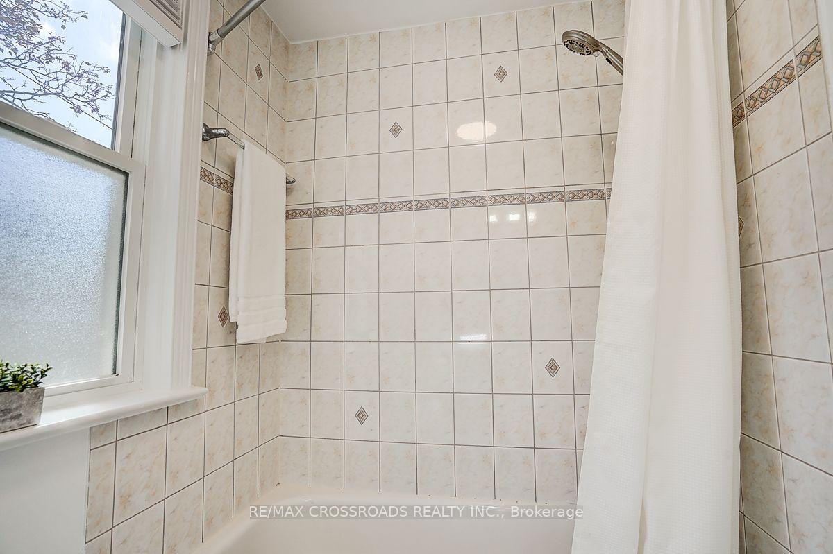 Photo 36 of 128 Leacrest Road, Toronto, Leaside — HOMEH
