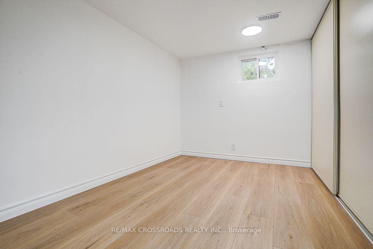 Photo 37 of 128 Leacrest Road, Toronto, Leaside — HOMEH