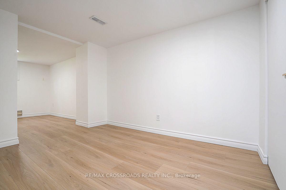 Photo 39 of 128 Leacrest Road, Toronto, Leaside — HOMEH