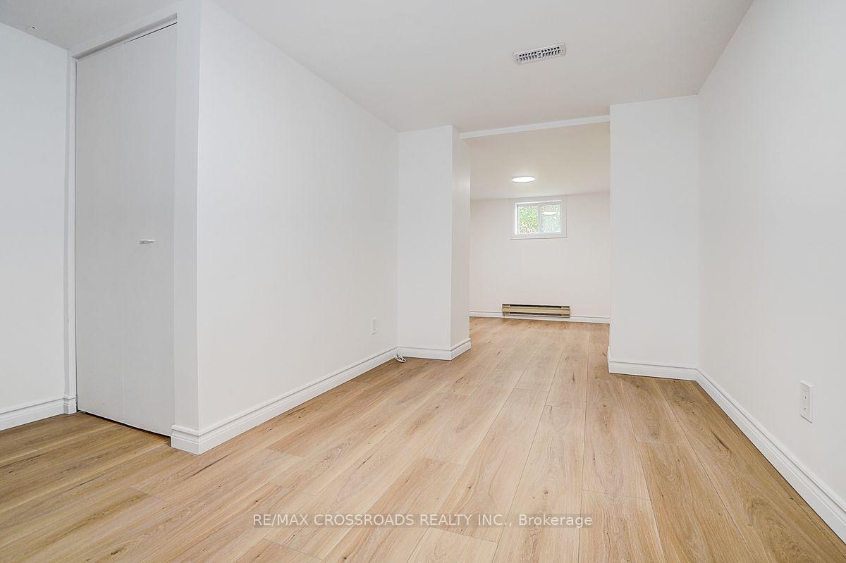 Photo 40 of 128 Leacrest Road, Toronto, Leaside — HOMEH