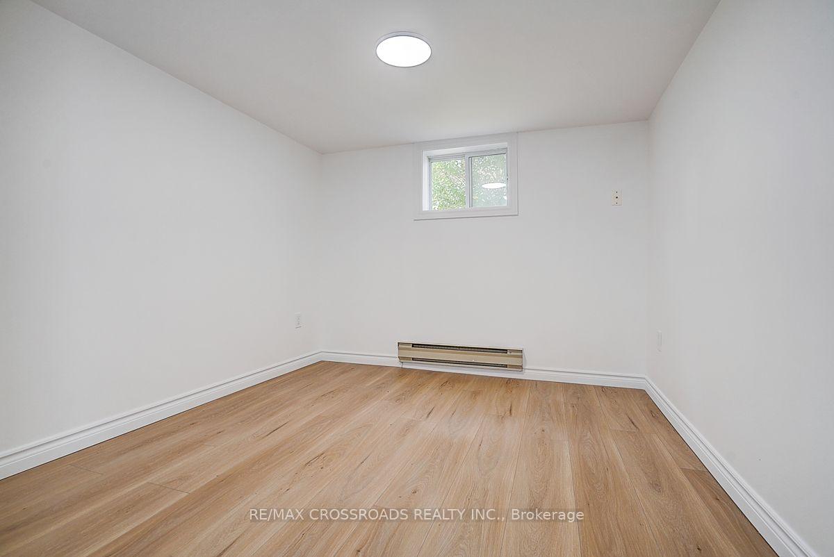 Photo 41 of 128 Leacrest Road, Toronto, Leaside — HOMEH
