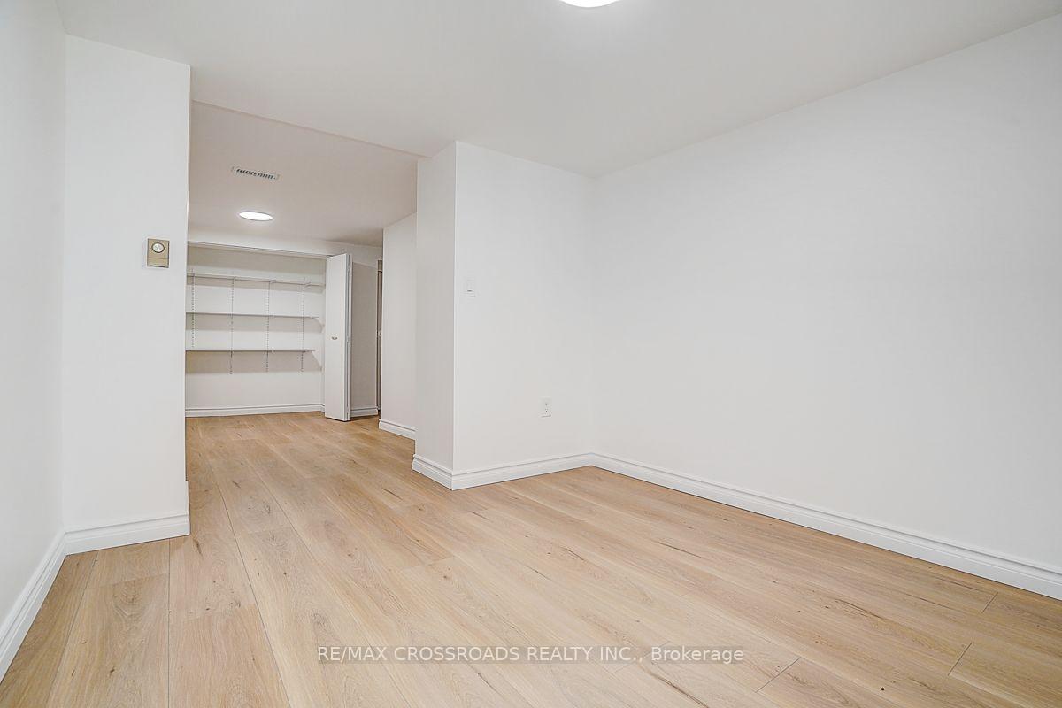 Photo 42 of 128 Leacrest Road, Toronto, Leaside — HOMEH