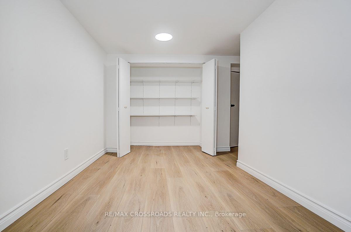 Photo 43 of 128 Leacrest Road, Toronto, Leaside — HOMEH
