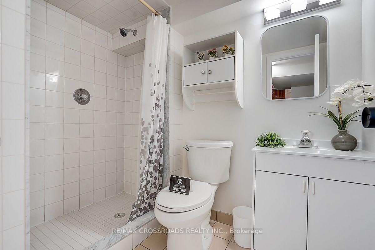 Photo 44 of 128 Leacrest Road, Toronto, Leaside — HOMEH