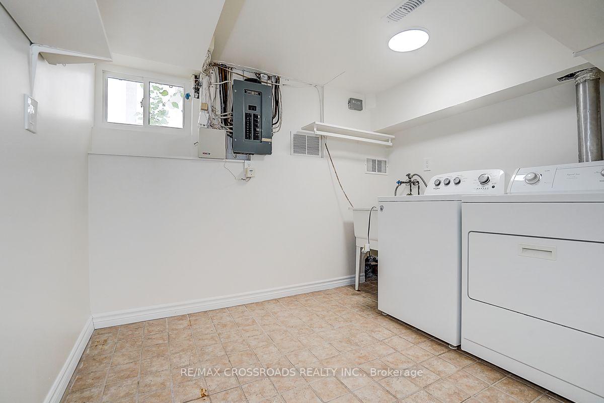 Photo 45 of 128 Leacrest Road, Toronto, Leaside — HOMEH