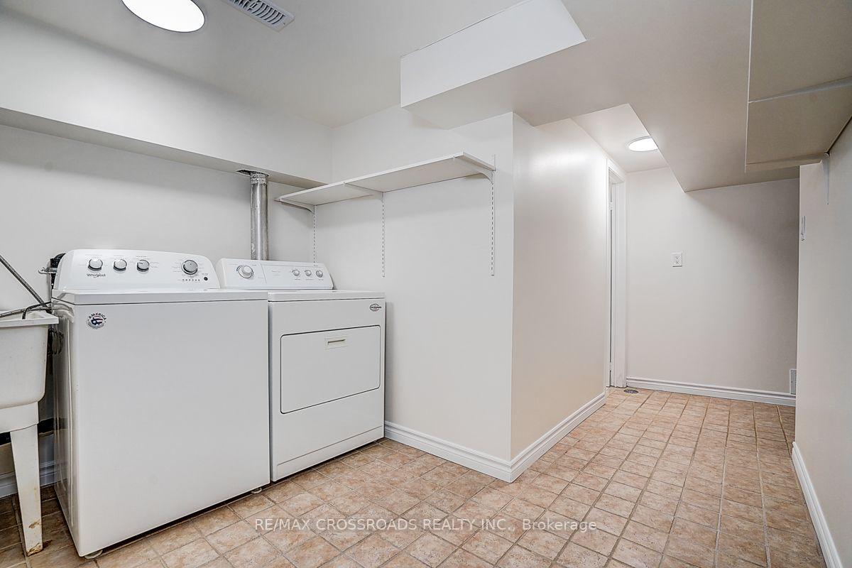 Photo 46 of 128 Leacrest Road, Toronto, Leaside — HOMEH