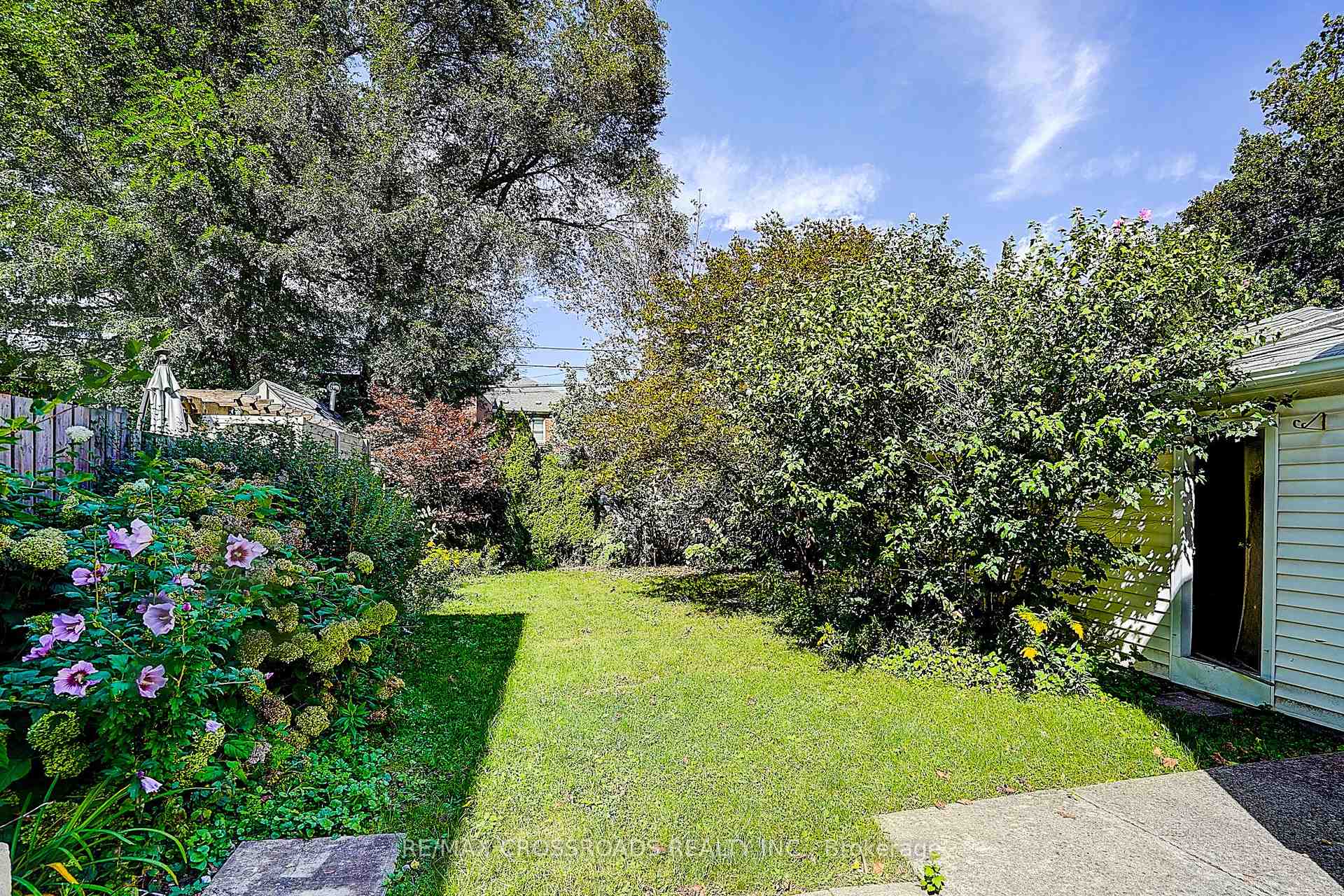 Photo 48 of 128 Leacrest Road, Toronto, Leaside — HOMEH