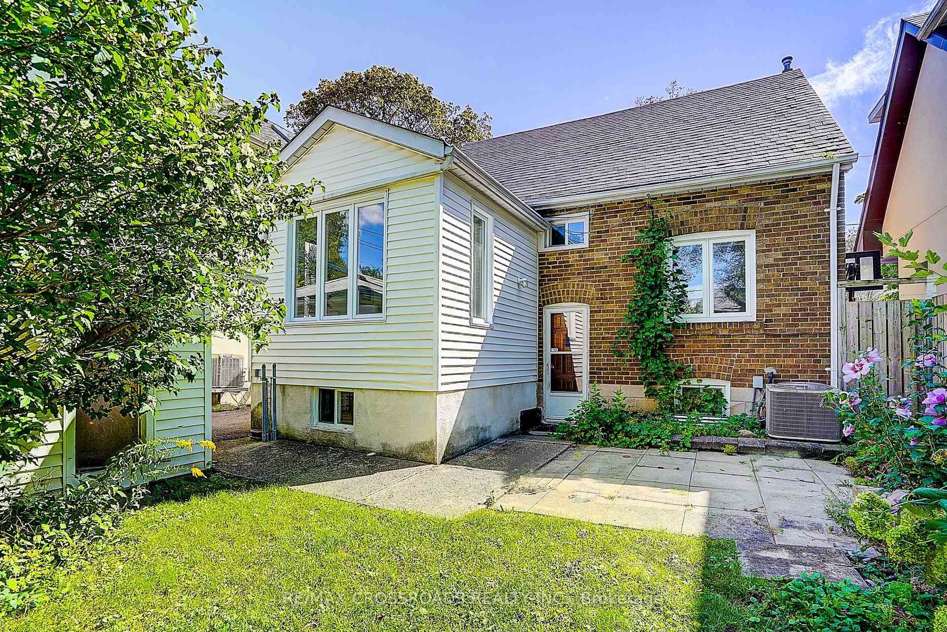 Photo 49 of 128 Leacrest Road, Toronto, Leaside — HOMEH