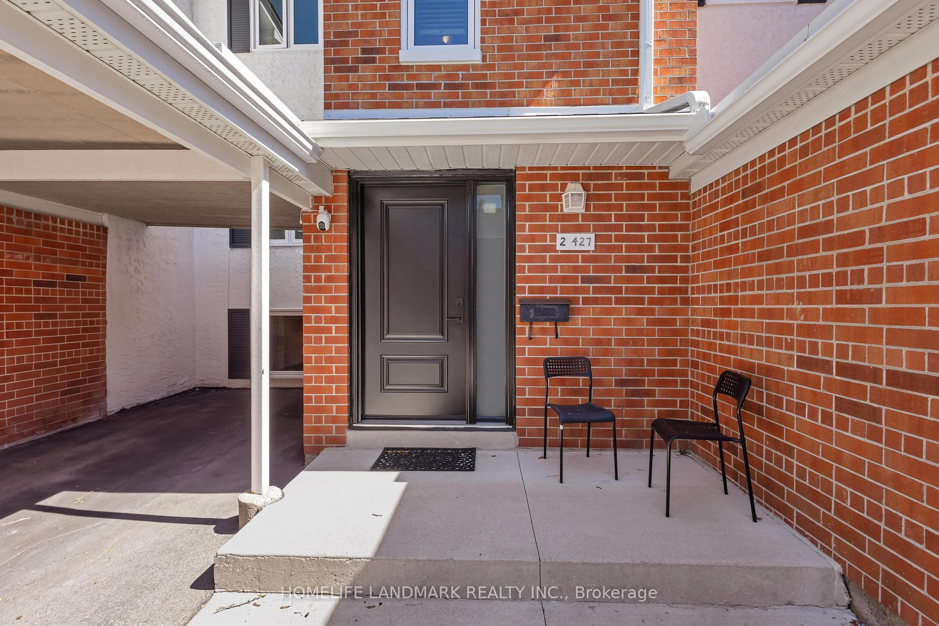 Photo 2 of Unit 2, 427 Keats Way, Waterloo, Beechwood West — HOMEH