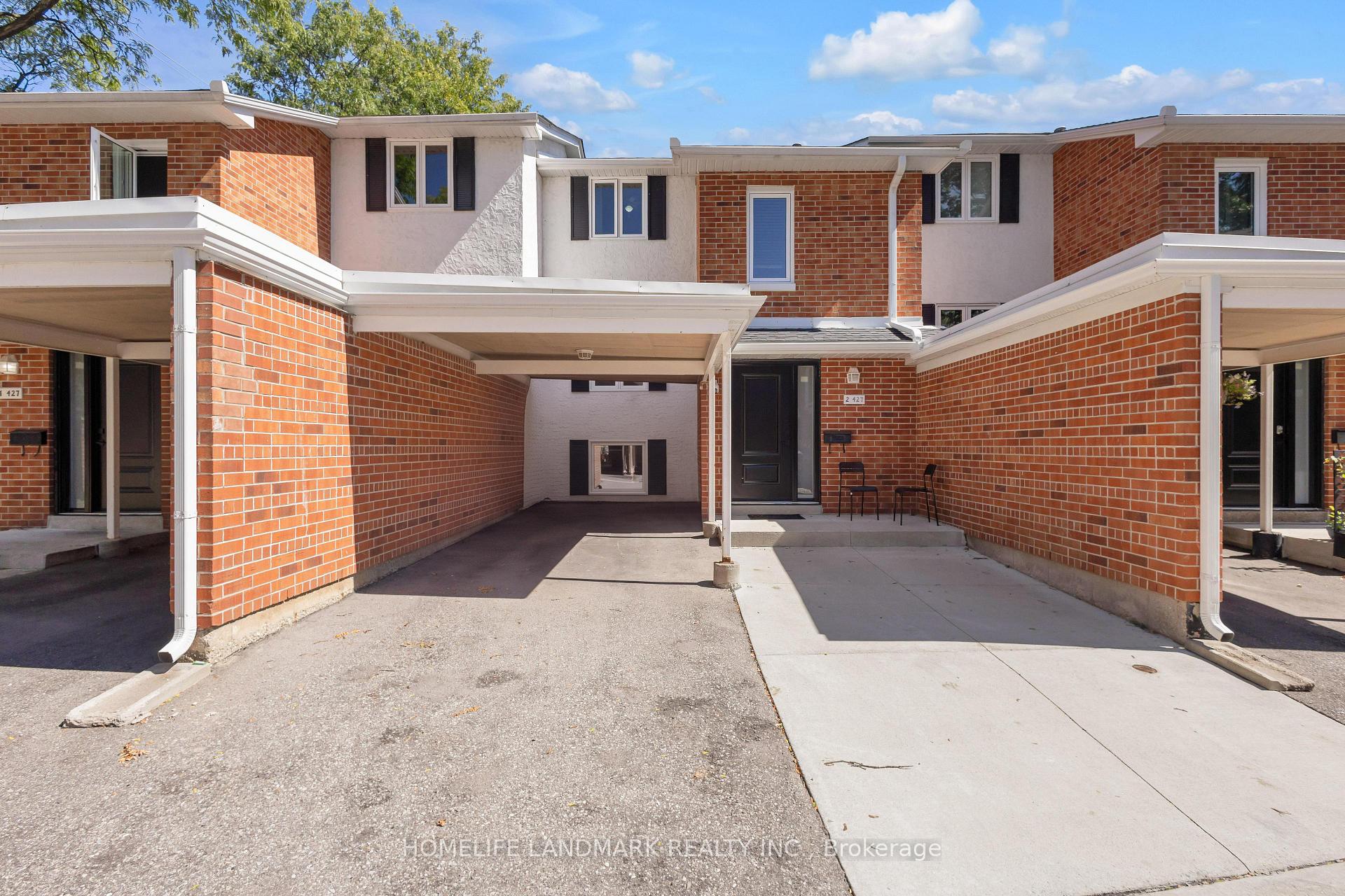Photo 3 of Unit 2, 427 Keats Way, Waterloo, Beechwood West — HOMEH
