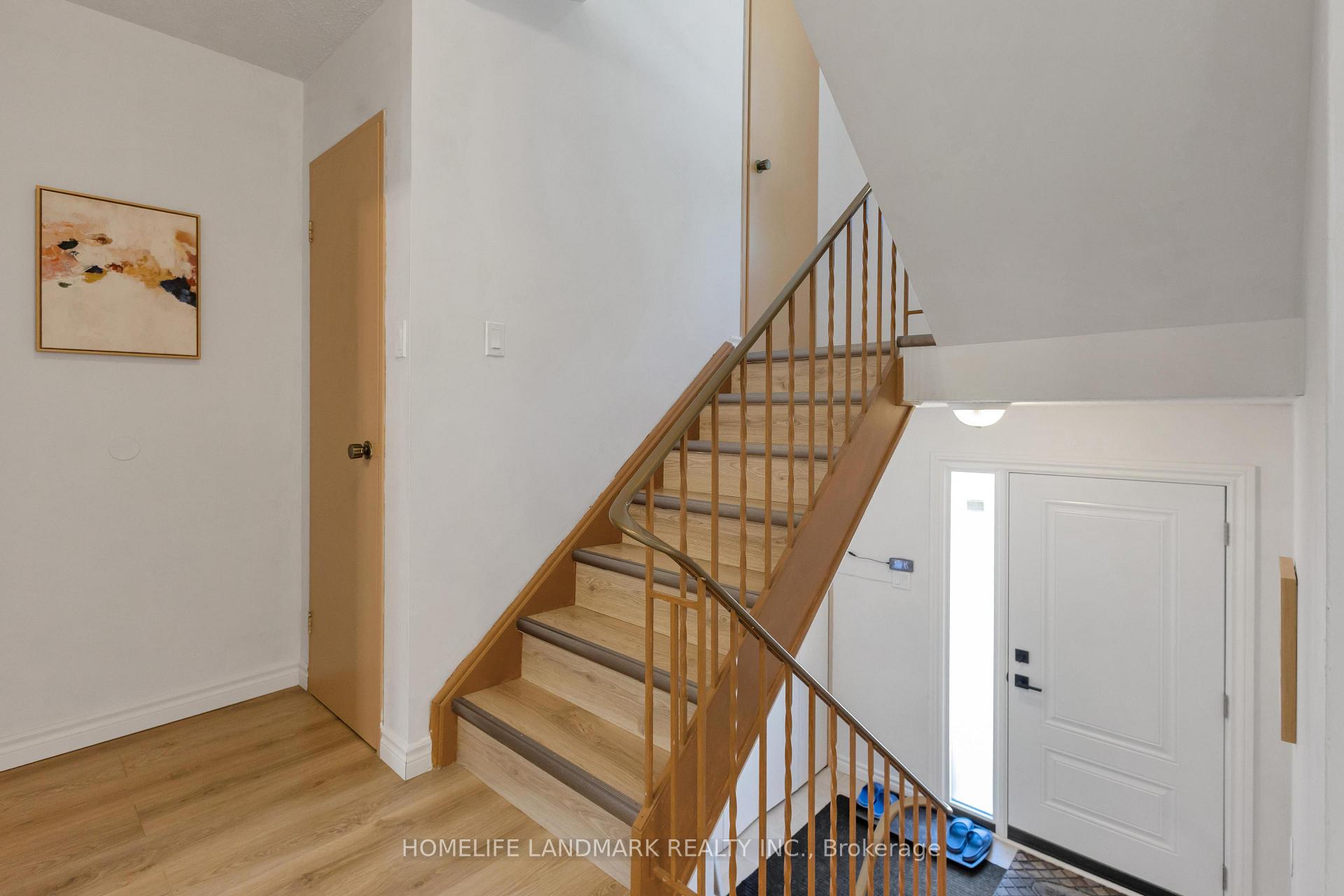 Photo 5 of Unit 2, 427 Keats Way, Waterloo, Beechwood West — HOMEH