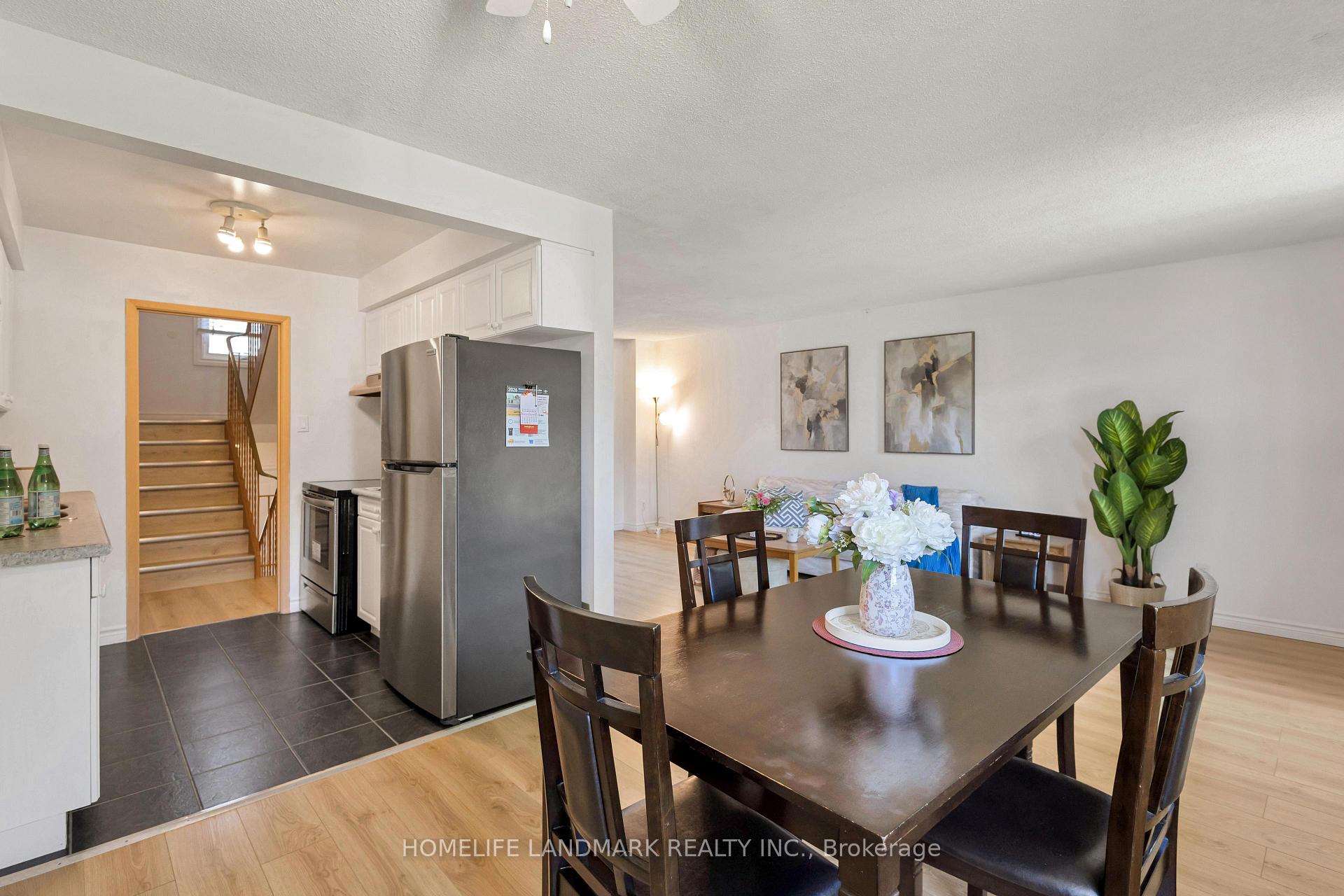 Photo 8 of Unit 2, 427 Keats Way, Waterloo, Beechwood West — HOMEH