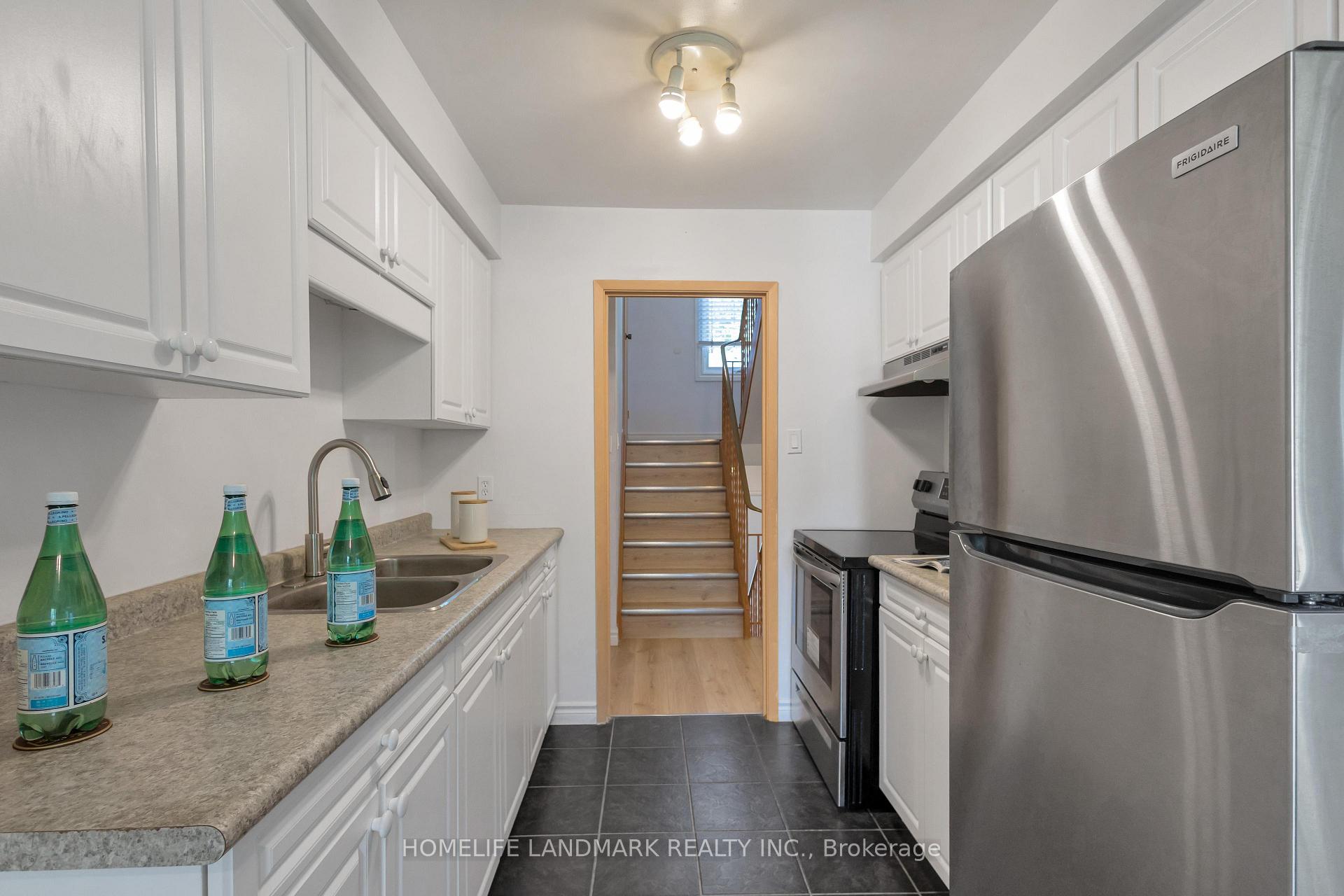 Photo 9 of Unit 2, 427 Keats Way, Waterloo, Beechwood West — HOMEH