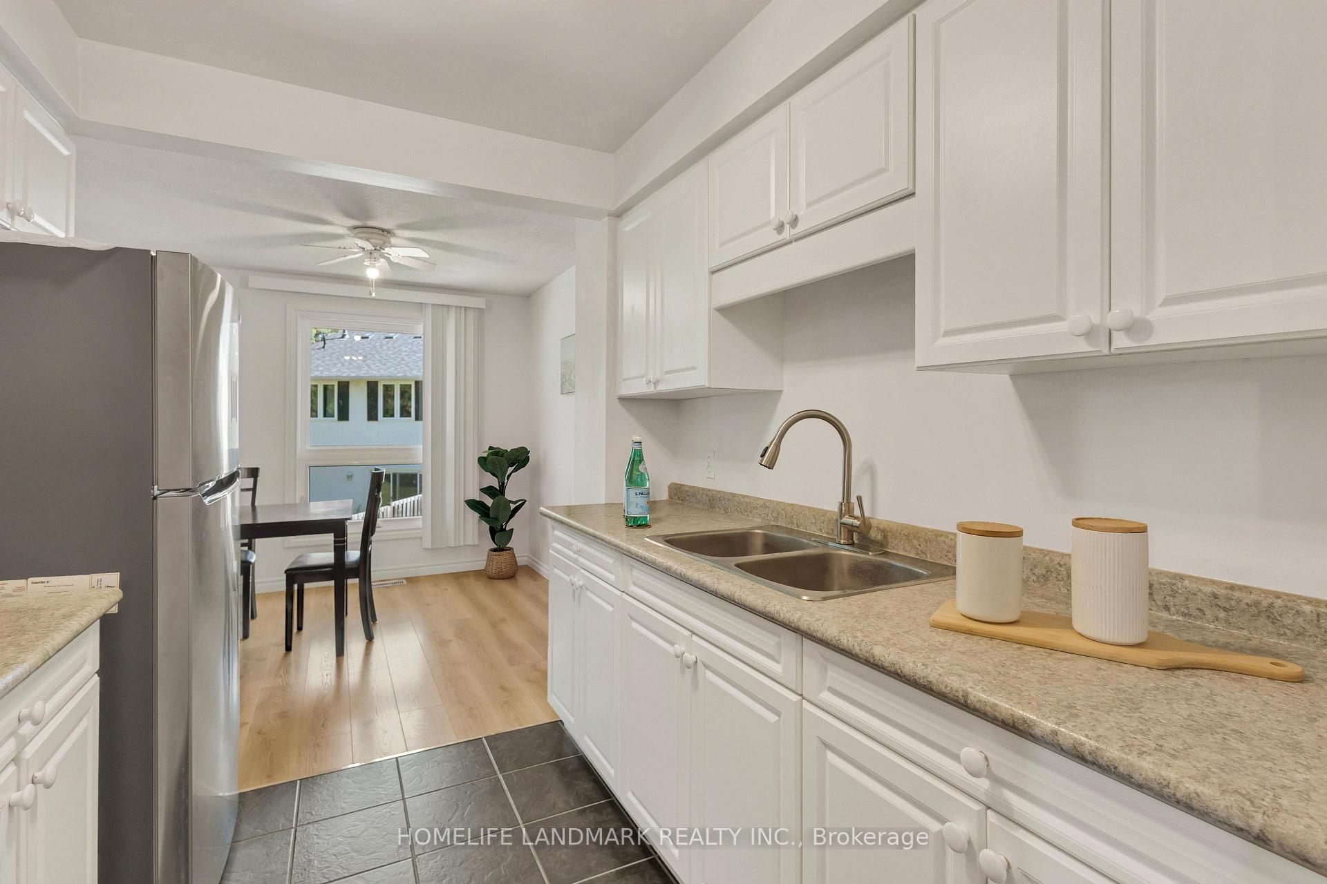 Photo 10 of Unit 2, 427 Keats Way, Waterloo, Beechwood West — HOMEH