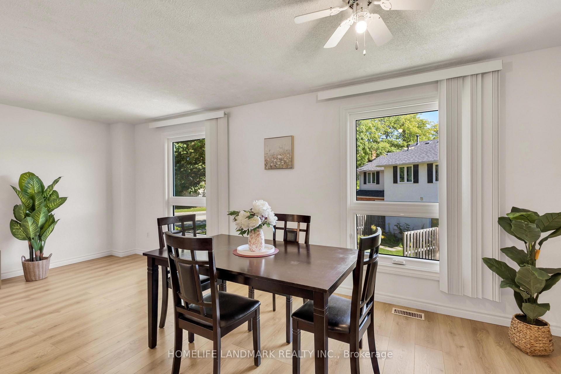 Photo 11 of Unit 2, 427 Keats Way, Waterloo, Beechwood West — HOMEH