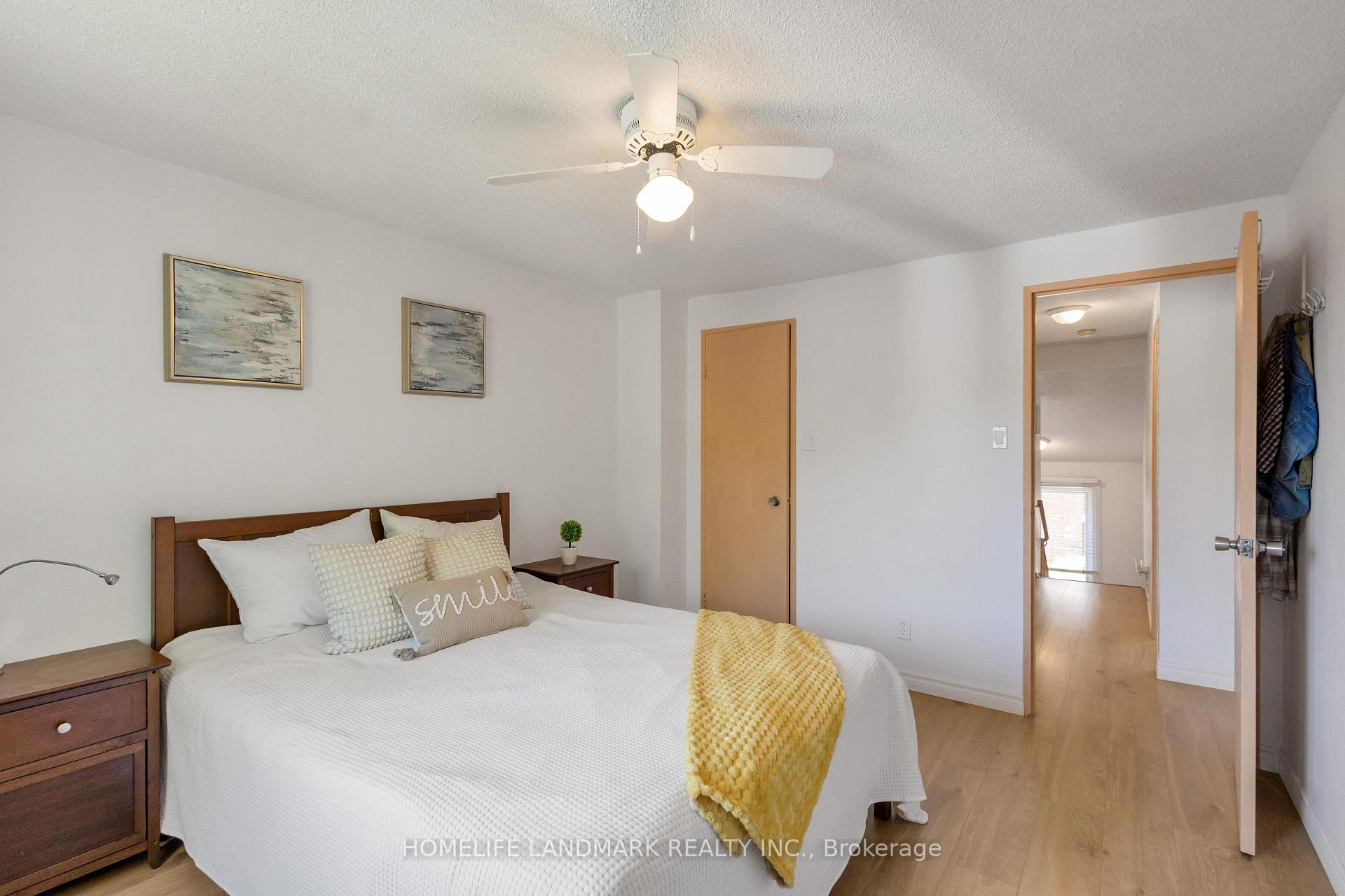 Photo 12 of Unit 2, 427 Keats Way, Waterloo, Beechwood West — HOMEH