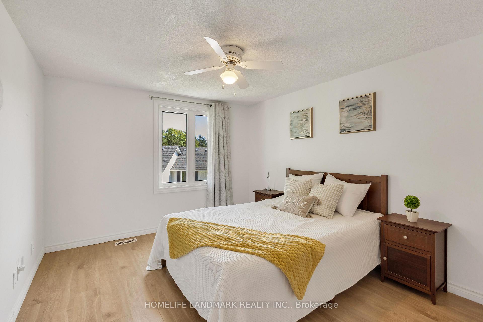Photo 13 of Unit 2, 427 Keats Way, Waterloo, Beechwood West — HOMEH