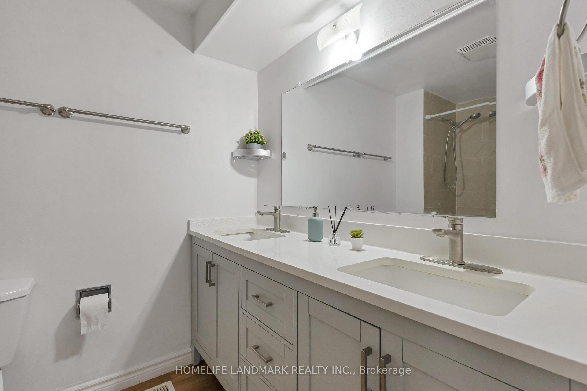 Photo 14 of Unit 2, 427 Keats Way, Waterloo, Beechwood West — HOMEH