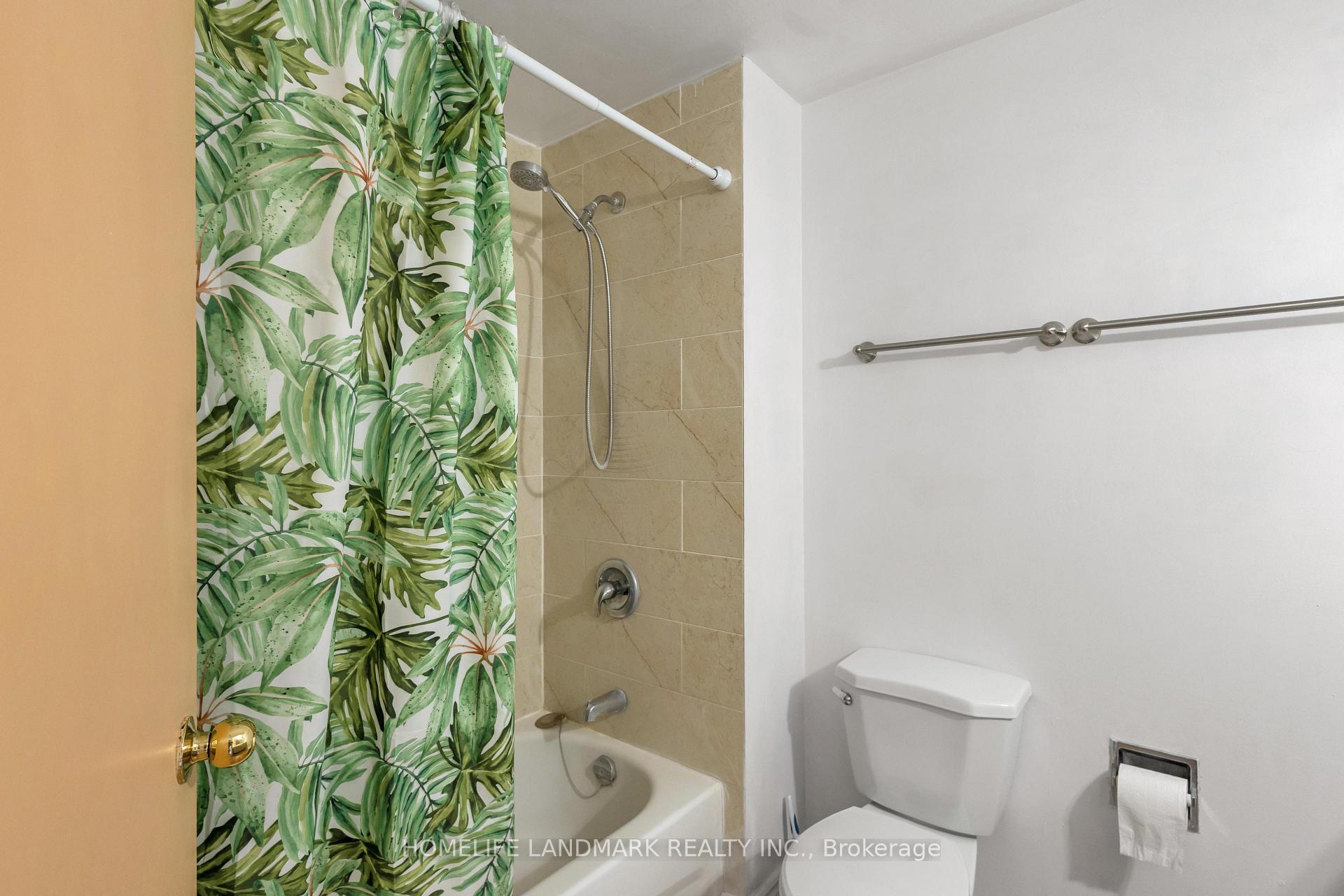 Photo 15 of Unit 2, 427 Keats Way, Waterloo, Beechwood West — HOMEH