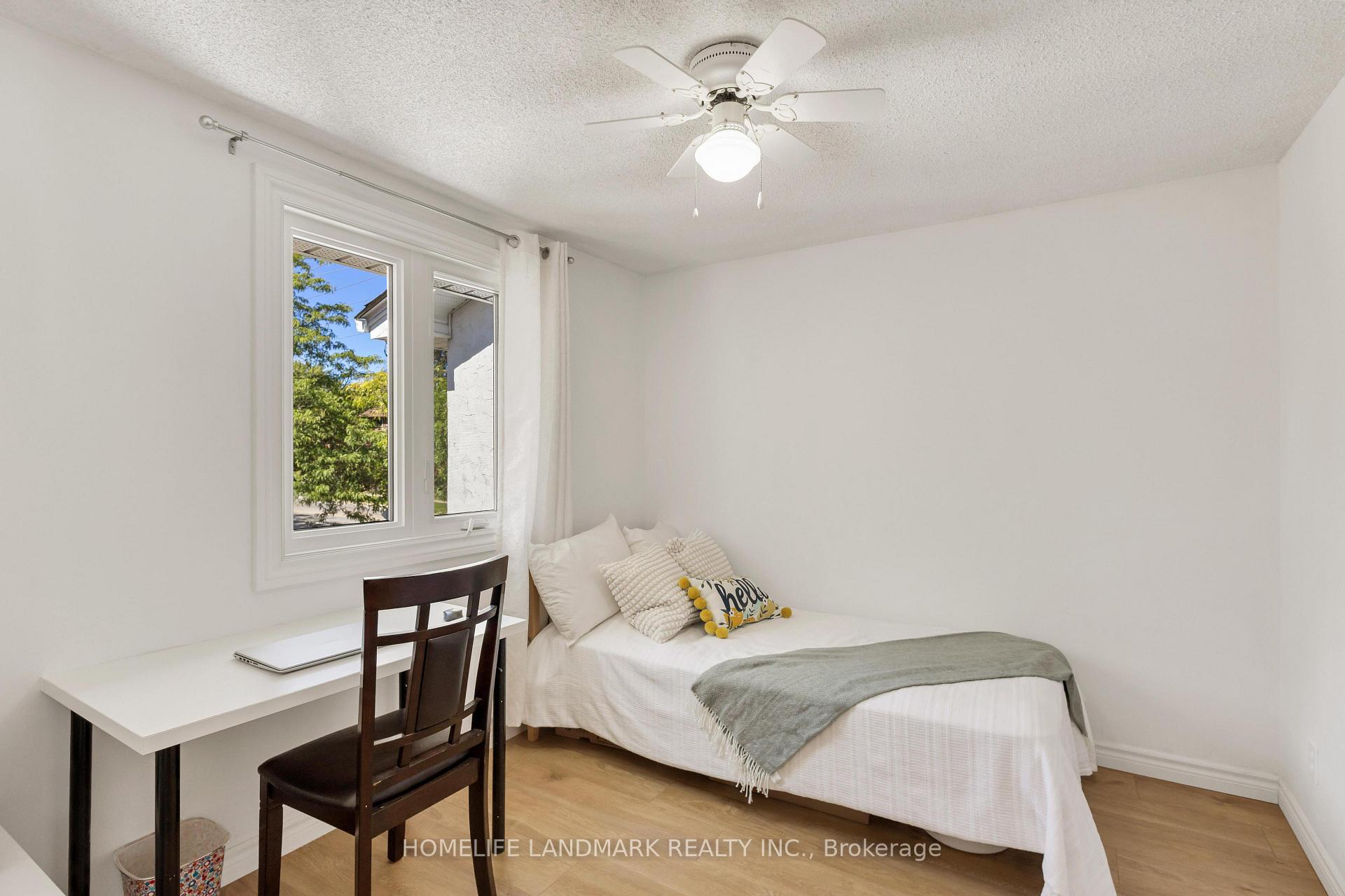 Photo 16 of Unit 2, 427 Keats Way, Waterloo, Beechwood West — HOMEH