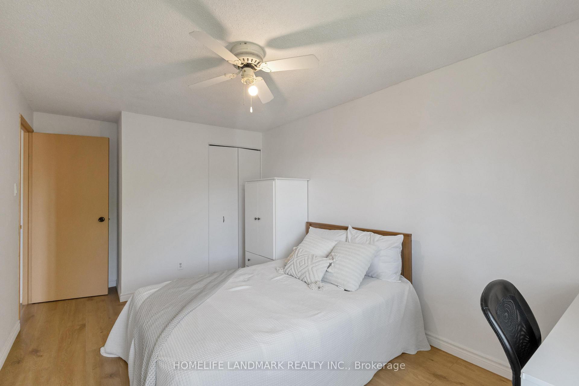 Photo 17 of Unit 2, 427 Keats Way, Waterloo, Beechwood West — HOMEH