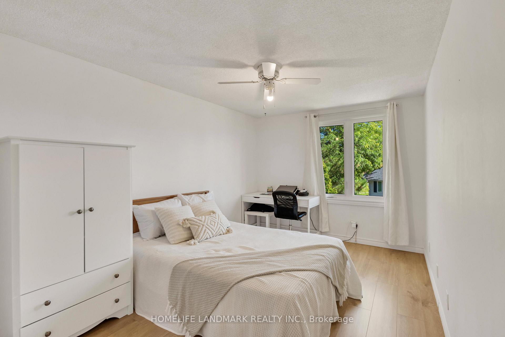Photo 18 of Unit 2, 427 Keats Way, Waterloo, Beechwood West — HOMEH