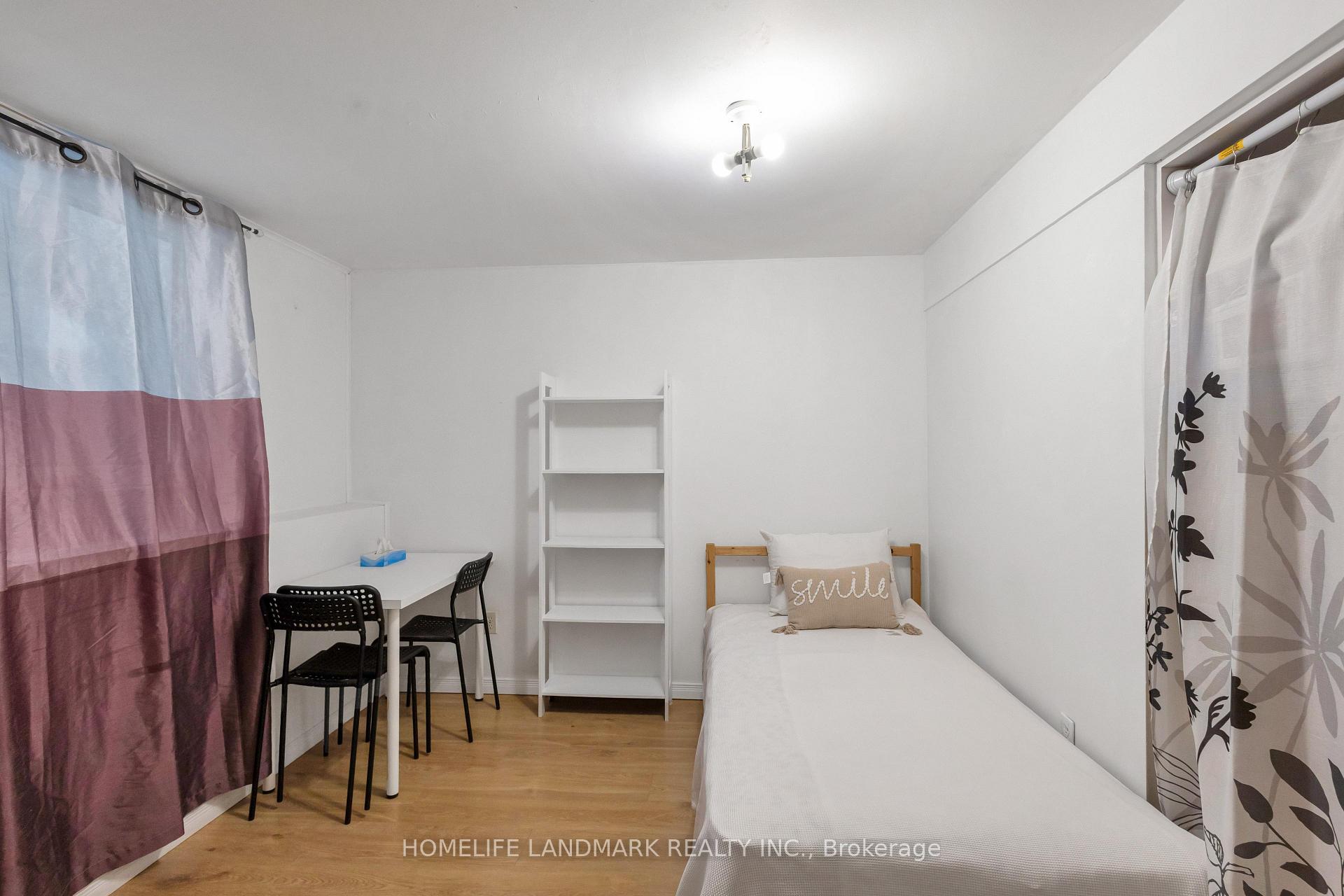 Photo 19 of Unit 2, 427 Keats Way, Waterloo, Beechwood West — HOMEH