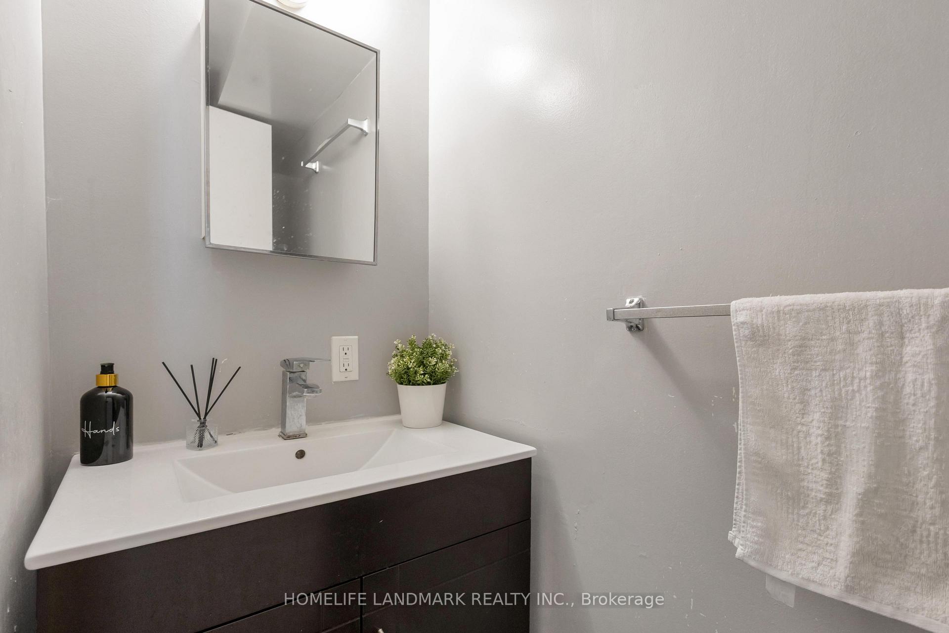 Photo 20 of Unit 2, 427 Keats Way, Waterloo, Beechwood West — HOMEH