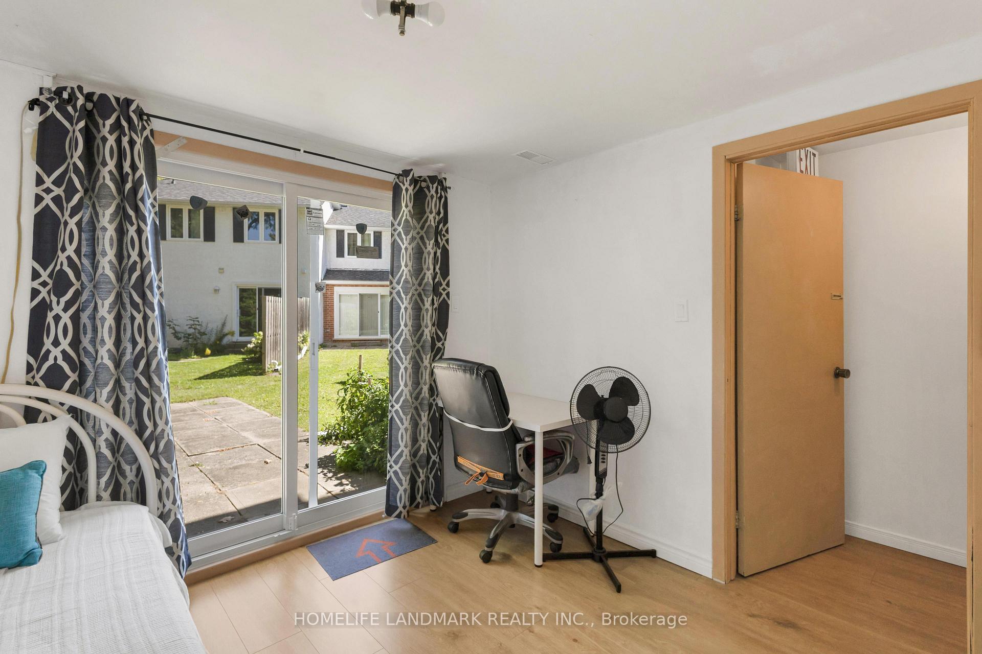 Photo 21 of Unit 2, 427 Keats Way, Waterloo, Beechwood West — HOMEH