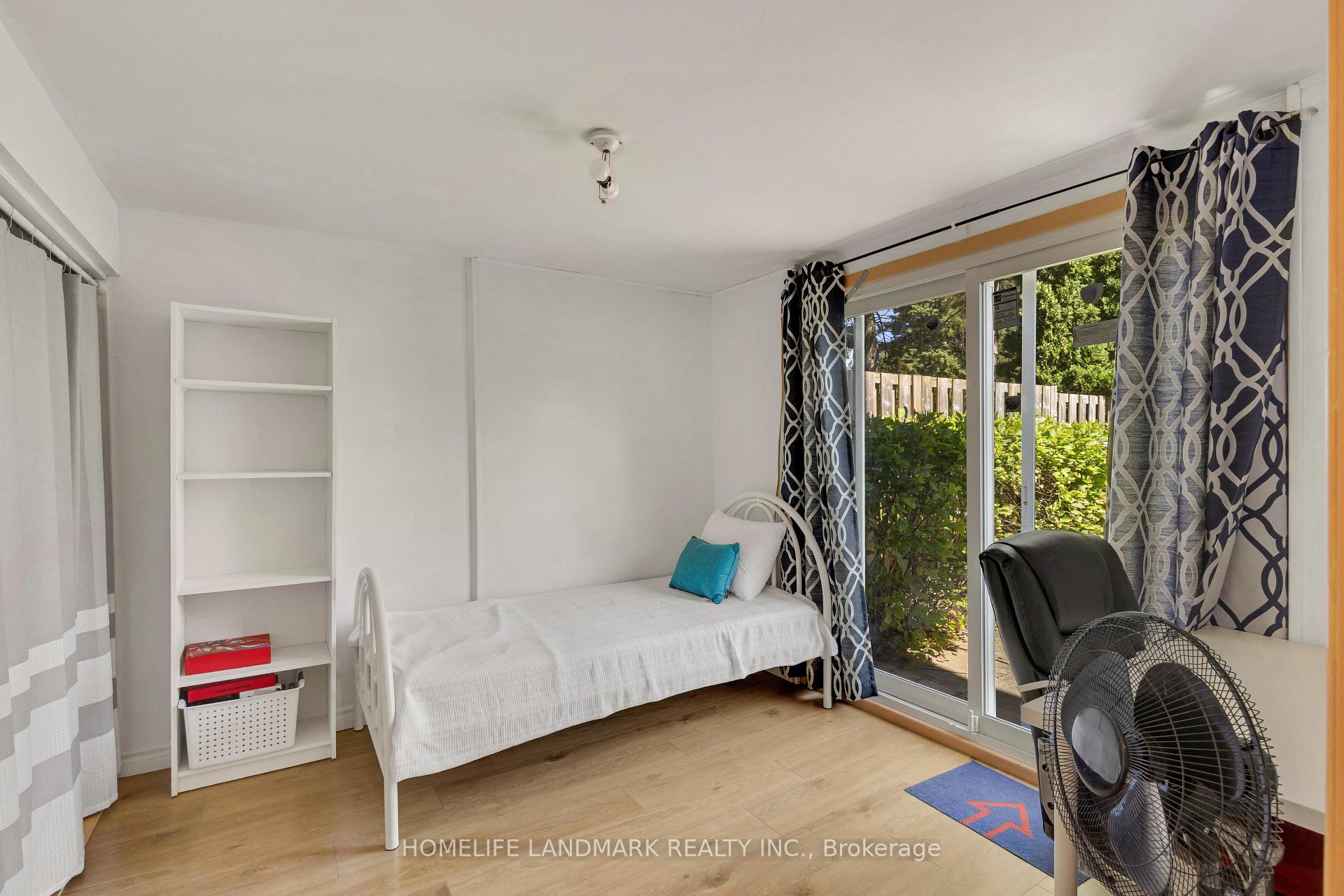 Photo 22 of Unit 2, 427 Keats Way, Waterloo, Beechwood West — HOMEH