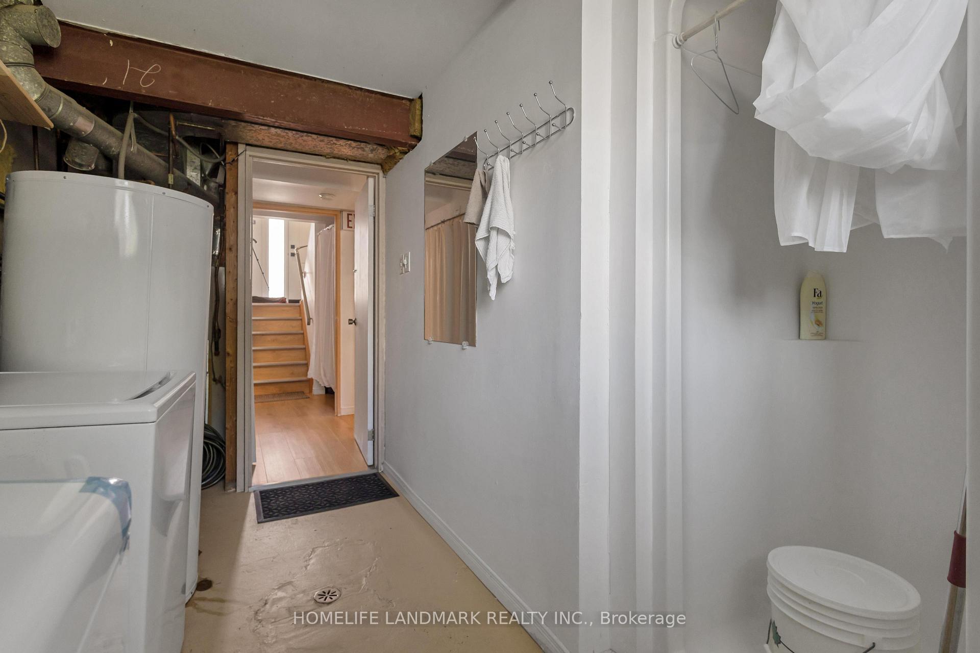 Photo 23 of Unit 2, 427 Keats Way, Waterloo, Beechwood West — HOMEH