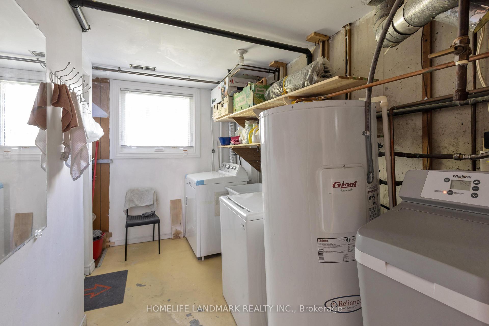 Photo 24 of Unit 2, 427 Keats Way, Waterloo, Beechwood West — HOMEH