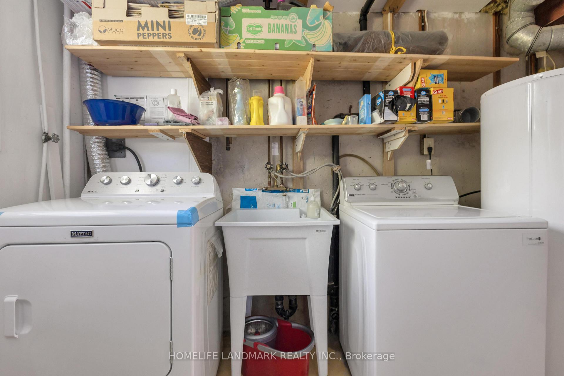 Photo 25 of Unit 2, 427 Keats Way, Waterloo, Beechwood West — HOMEH