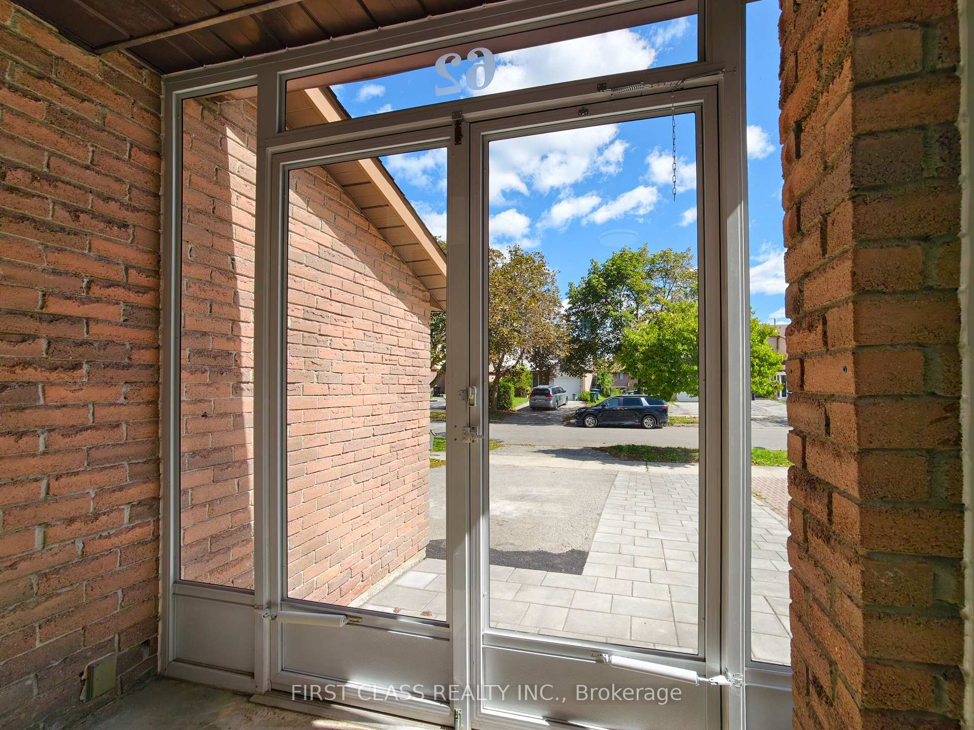 Photo 2 of 62 Muirlands Drive, Scarborough, Milliken — HOMEH