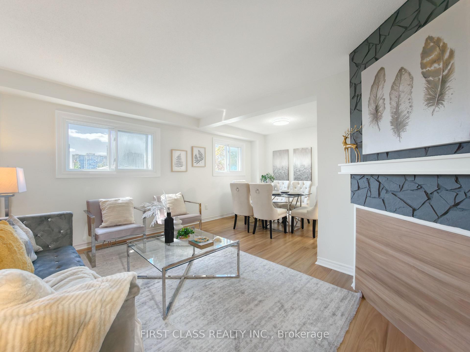 Photo 4 of 62 Muirlands Drive, Scarborough, Milliken — HOMEH