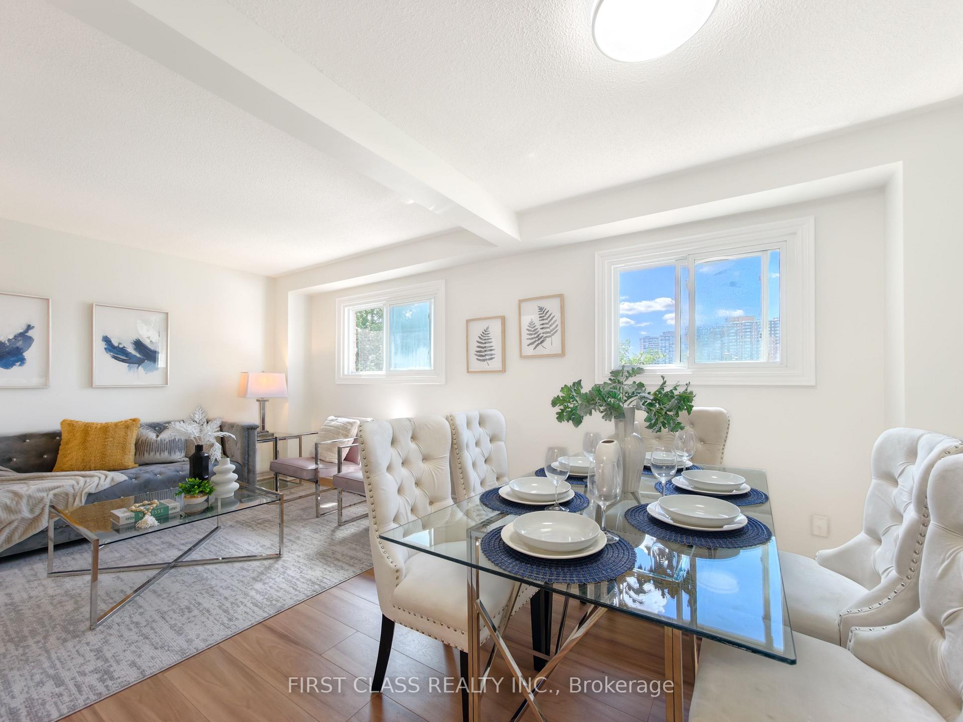 Photo 6 of 62 Muirlands Drive, Scarborough, Milliken — HOMEH