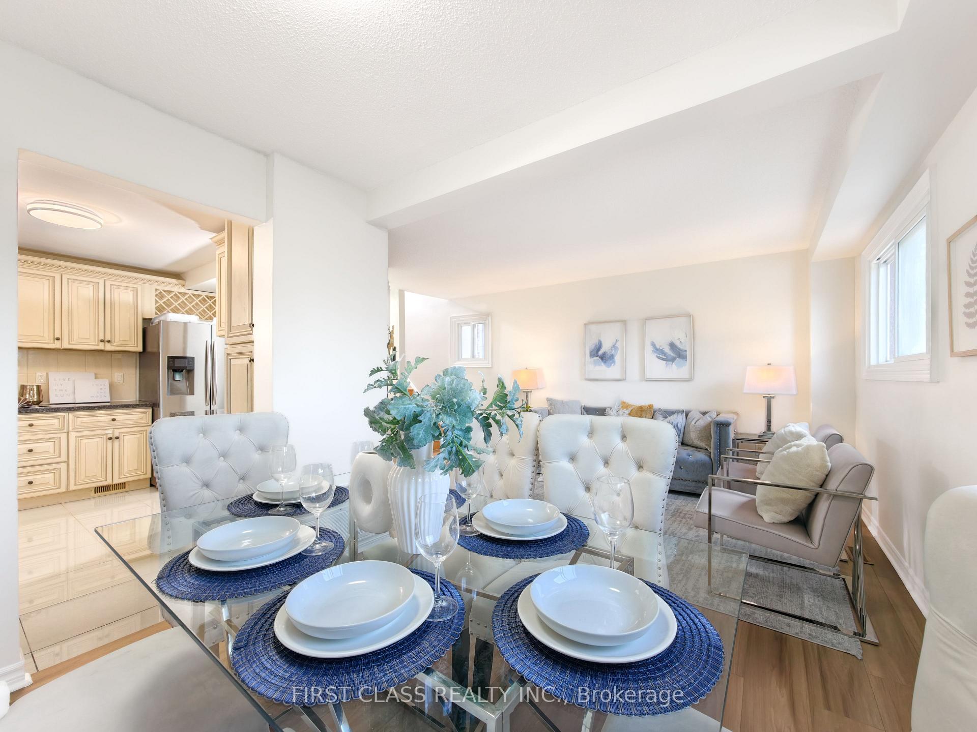 Photo 7 of 62 Muirlands Drive, Scarborough, Milliken — HOMEH