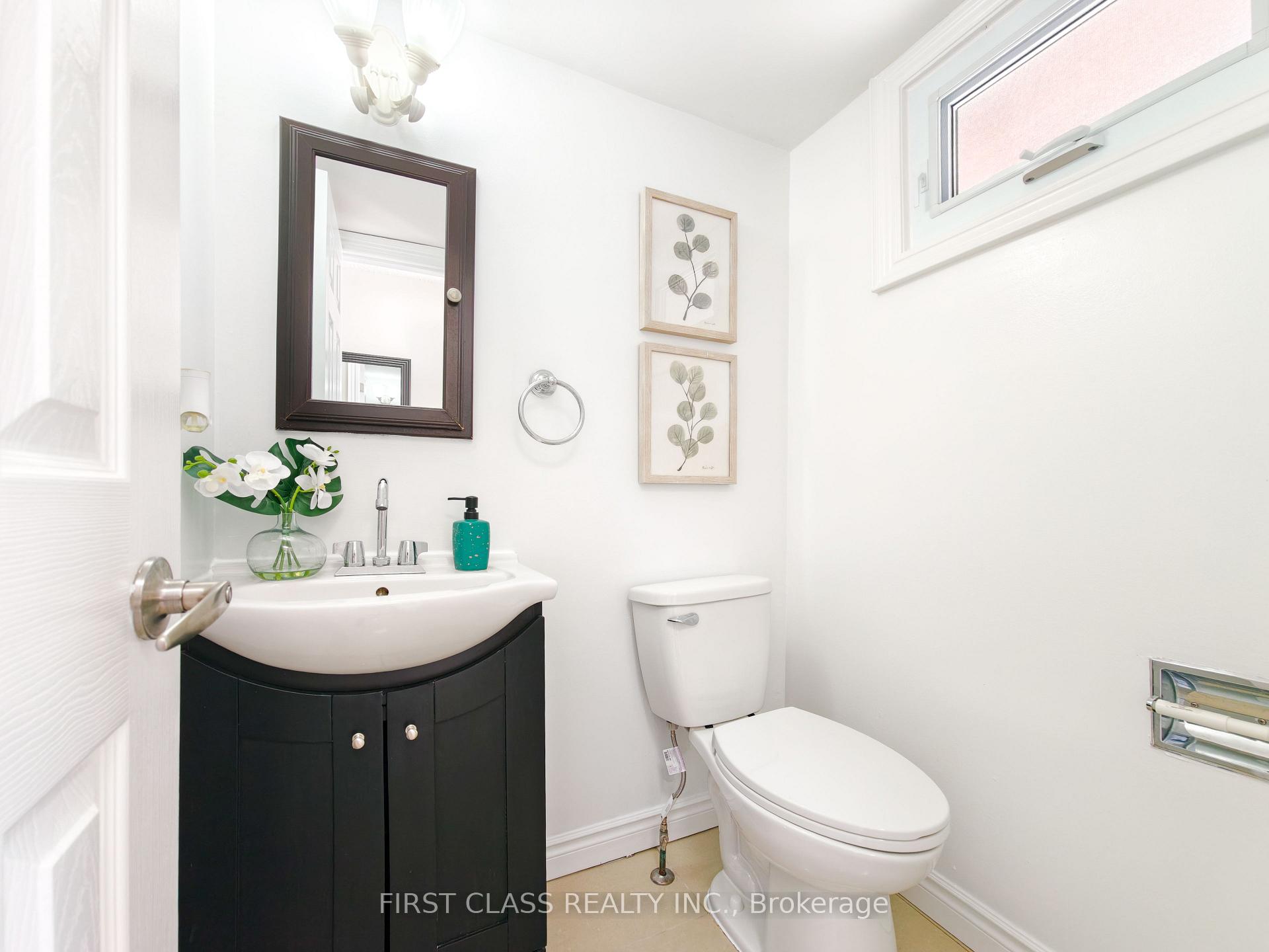 Photo 8 of 62 Muirlands Drive, Scarborough, Milliken — HOMEH