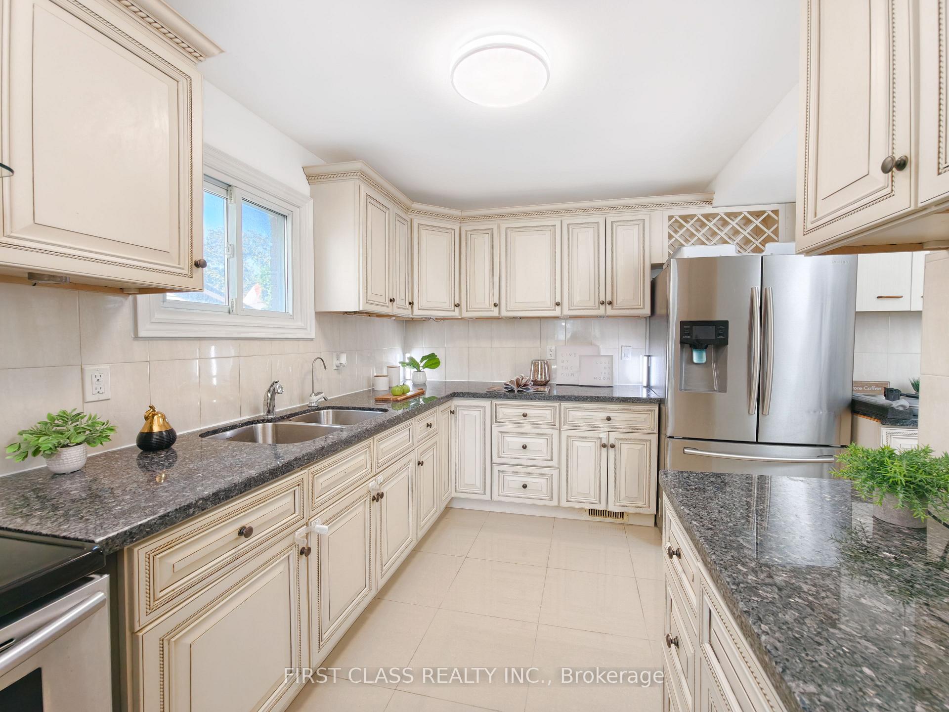 Photo 9 of 62 Muirlands Drive, Scarborough, Milliken — HOMEH