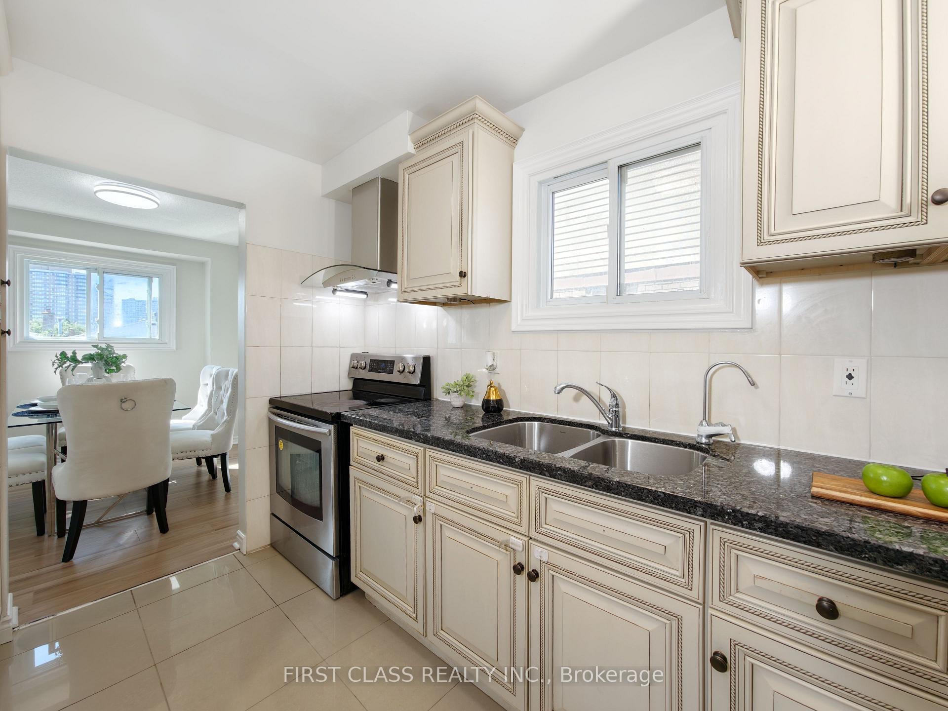 Photo 10 of 62 Muirlands Drive, Scarborough, Milliken — HOMEH
