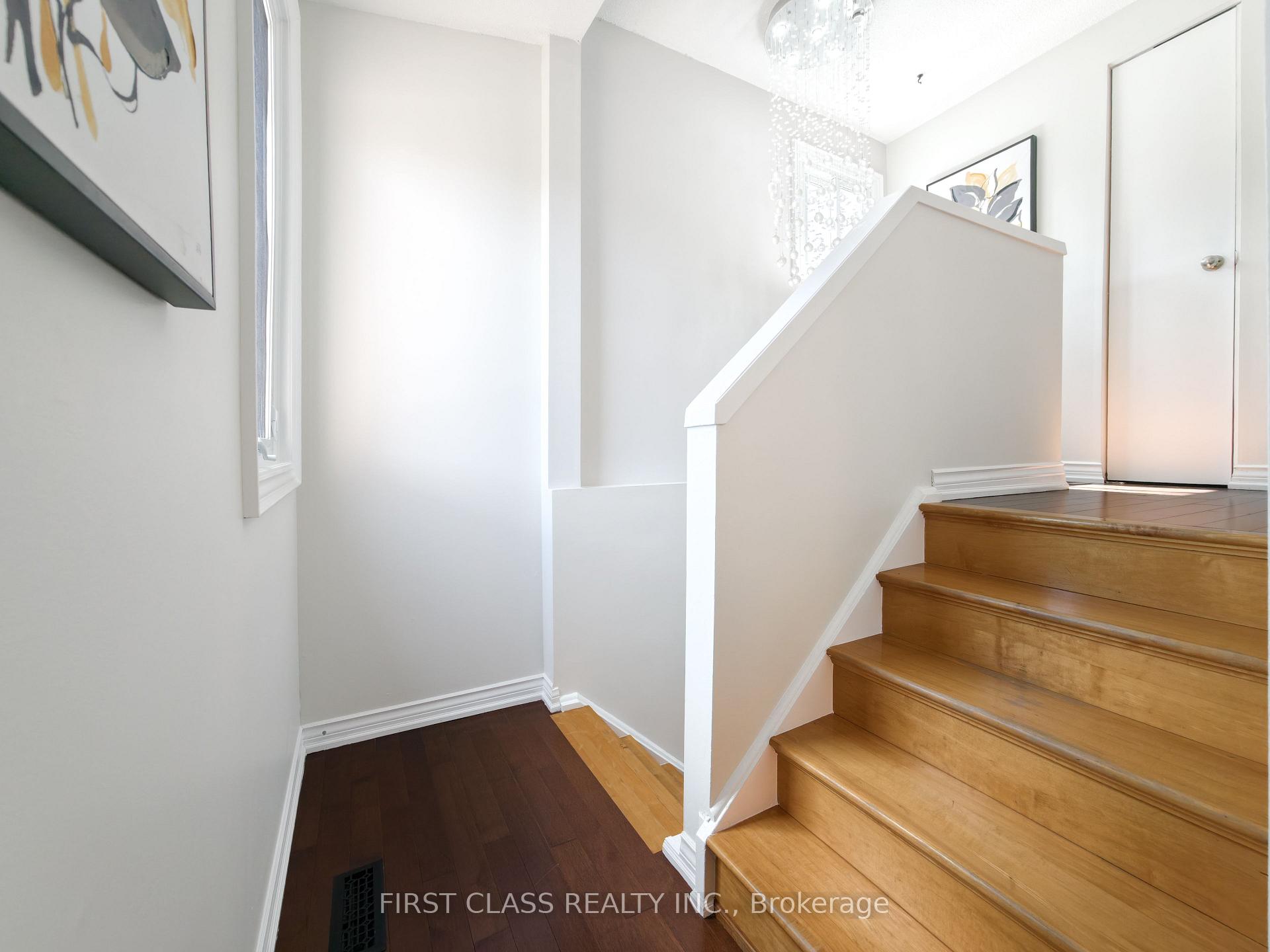 Photo 11 of 62 Muirlands Drive, Scarborough, Milliken — HOMEH