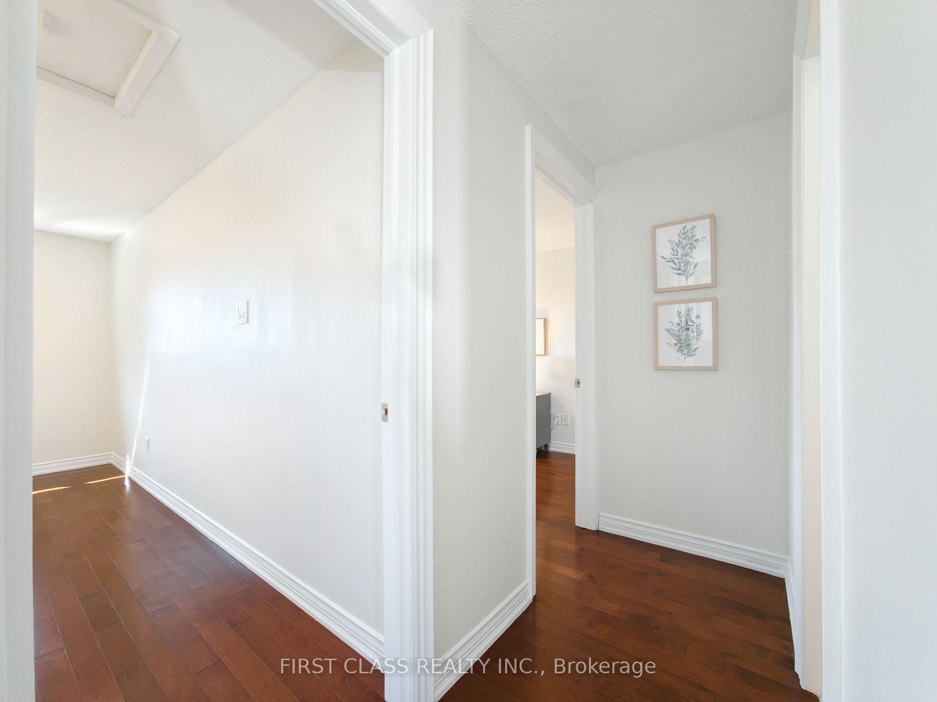 Photo 12 of 62 Muirlands Drive, Scarborough, Milliken — HOMEH