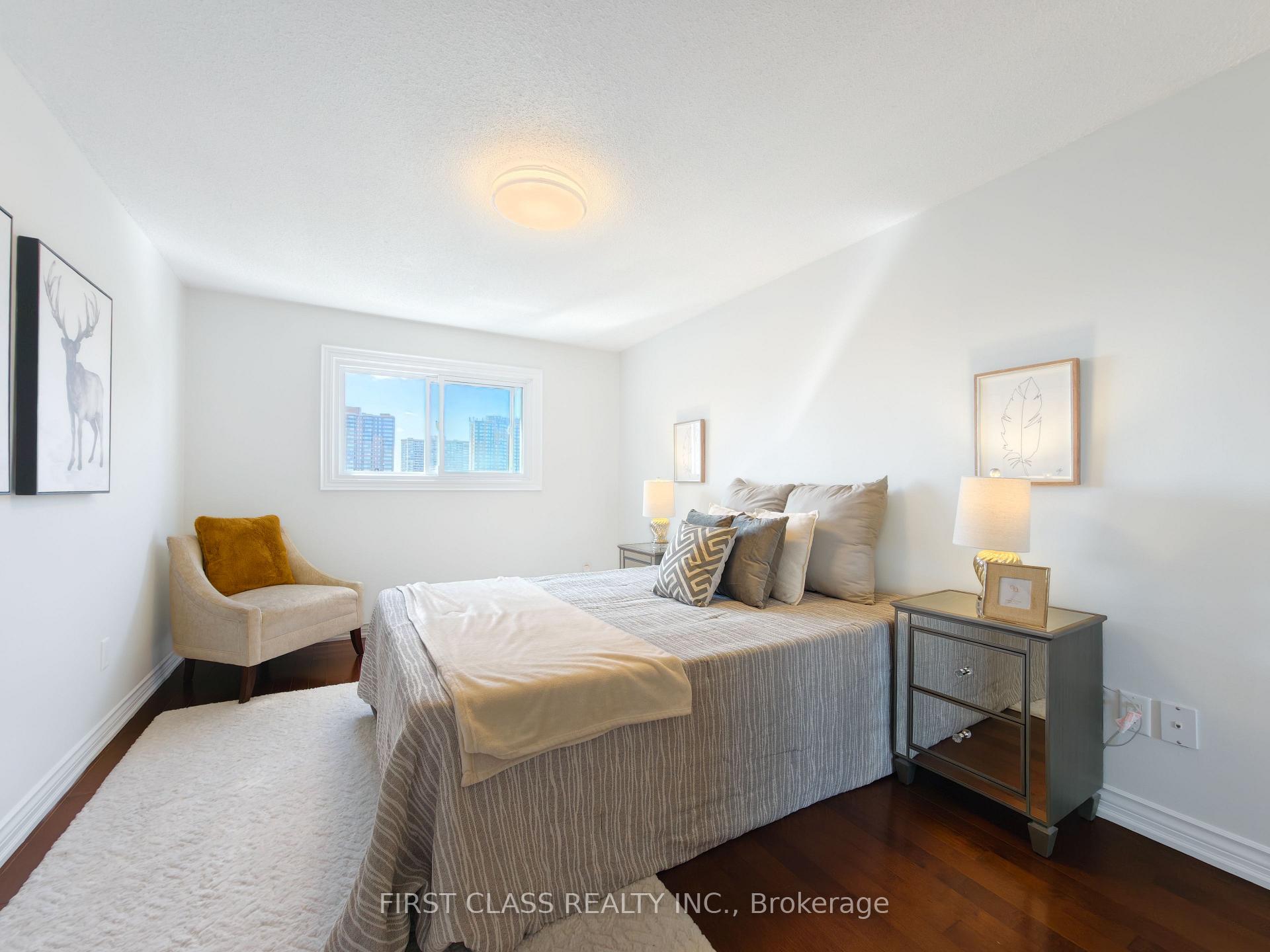 Photo 13 of 62 Muirlands Drive, Scarborough, Milliken — HOMEH