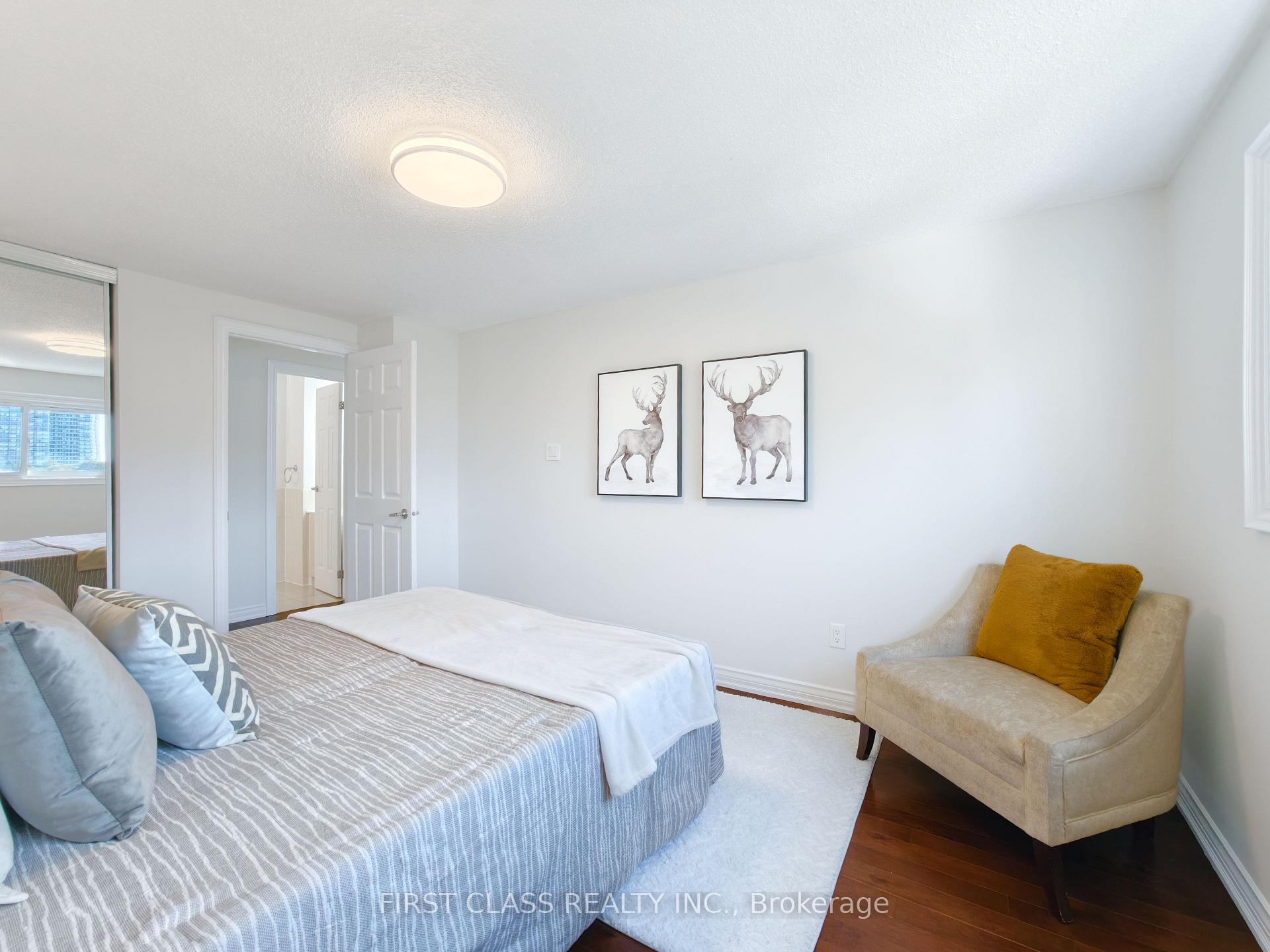 Photo 14 of 62 Muirlands Drive, Scarborough, Milliken — HOMEH