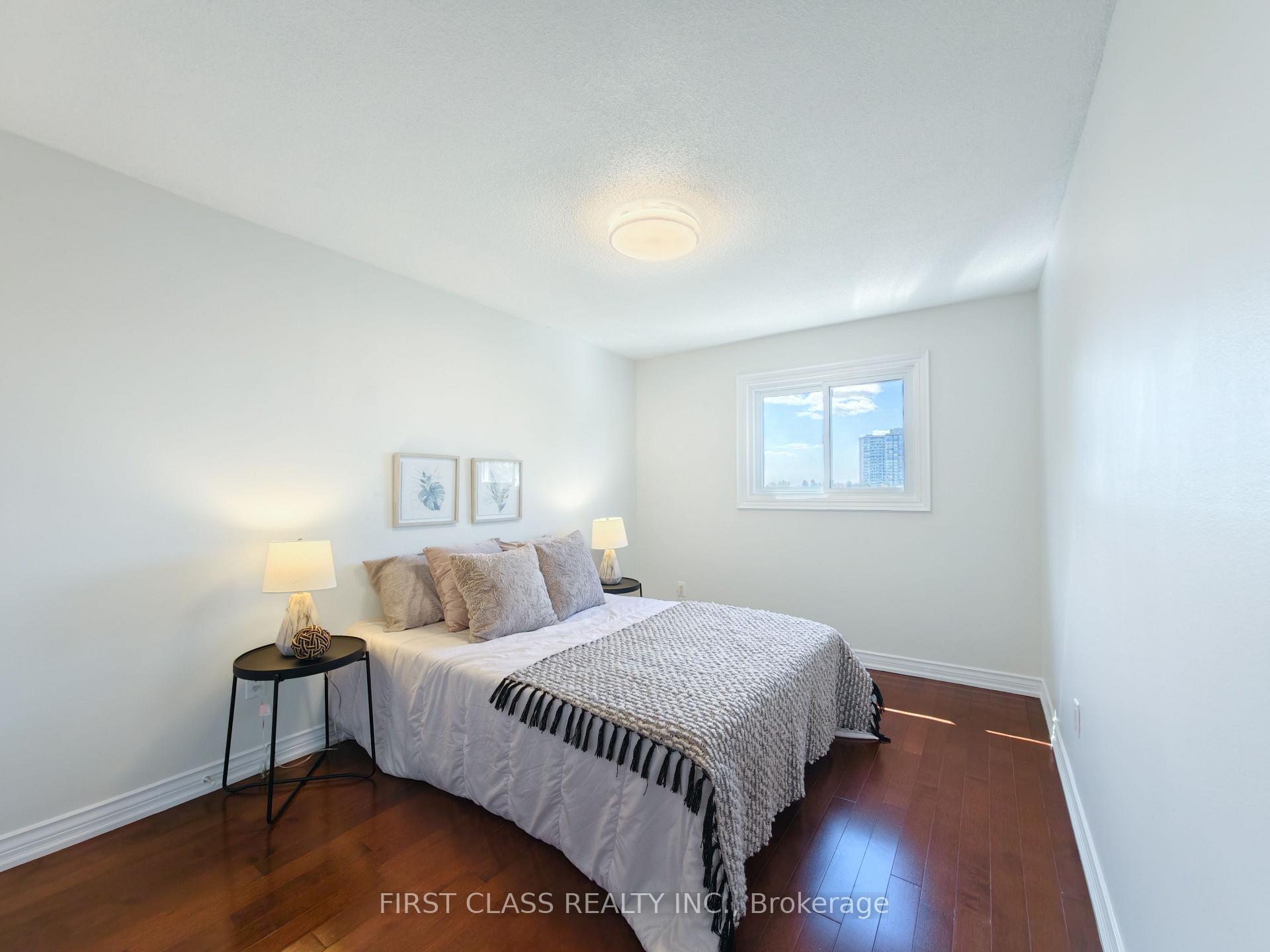 Photo 15 of 62 Muirlands Drive, Scarborough, Milliken — HOMEH