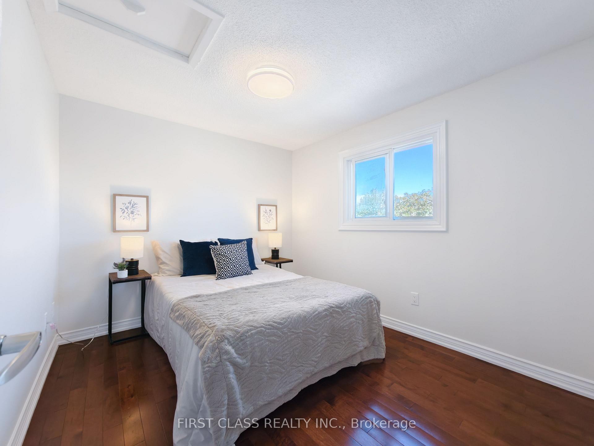 Photo 19 of 62 Muirlands Drive, Scarborough, Milliken — HOMEH