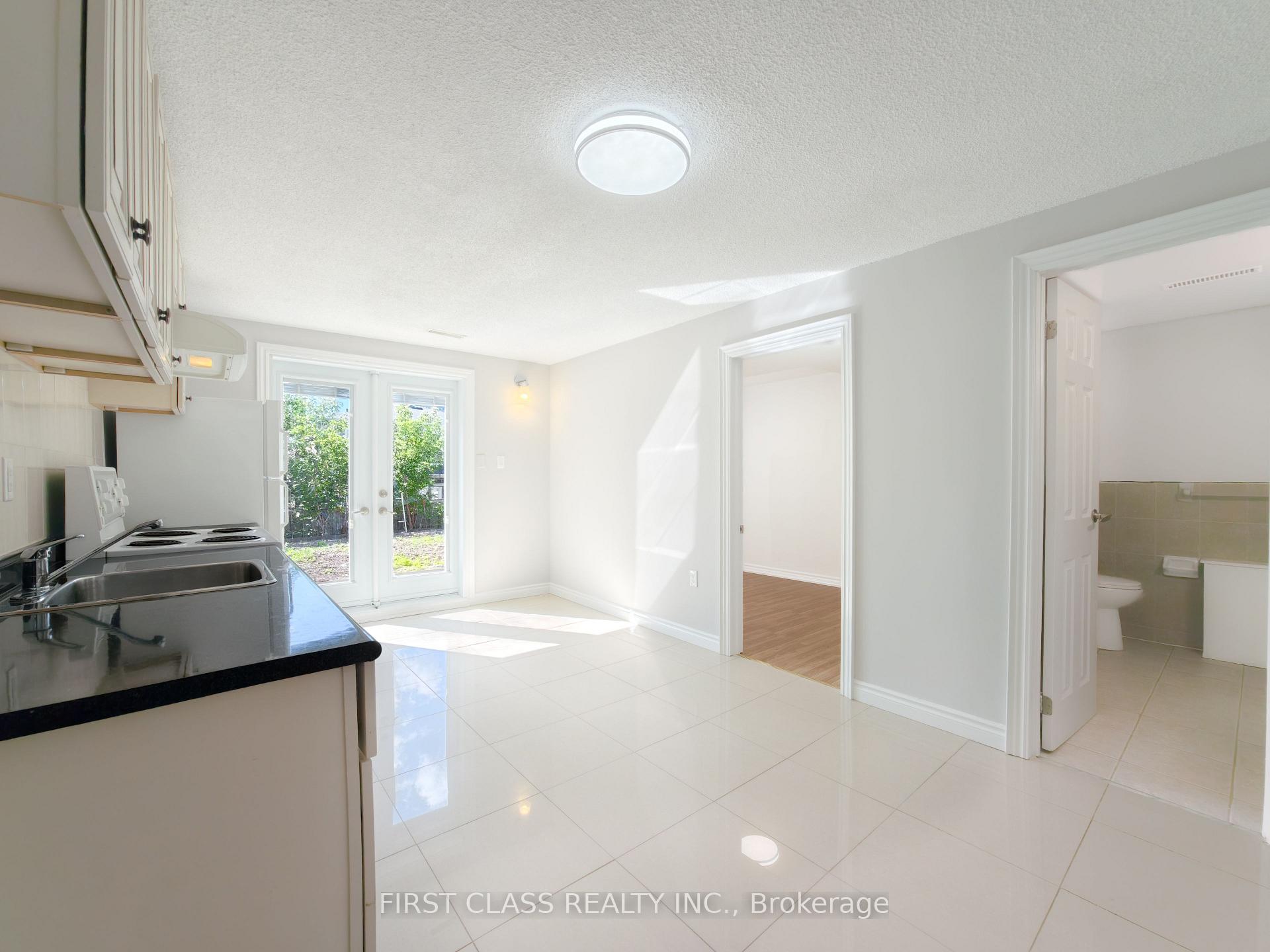 Photo 21 of 62 Muirlands Drive, Scarborough, Milliken — HOMEH
