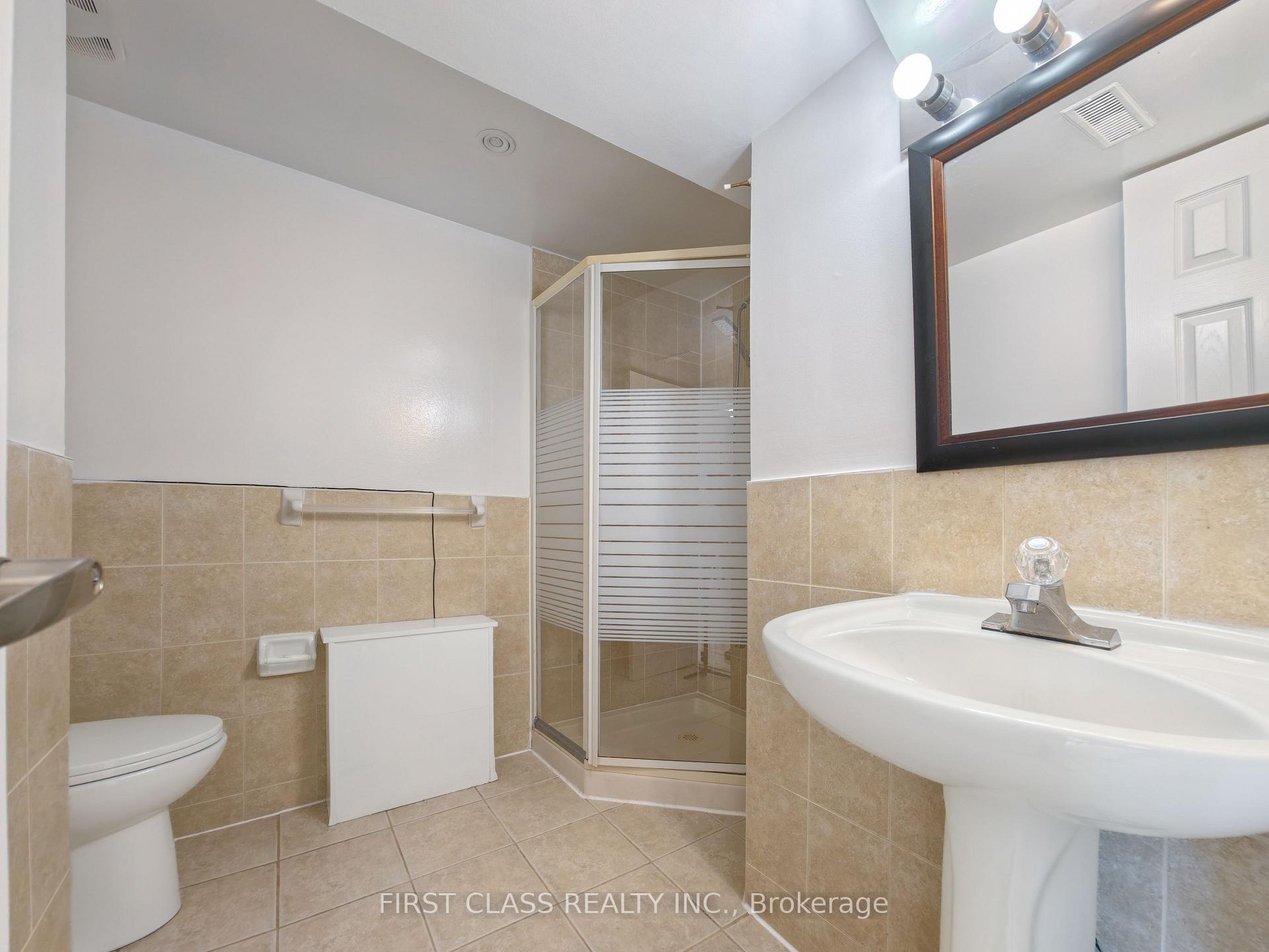 Photo 22 of 62 Muirlands Drive, Scarborough, Milliken — HOMEH