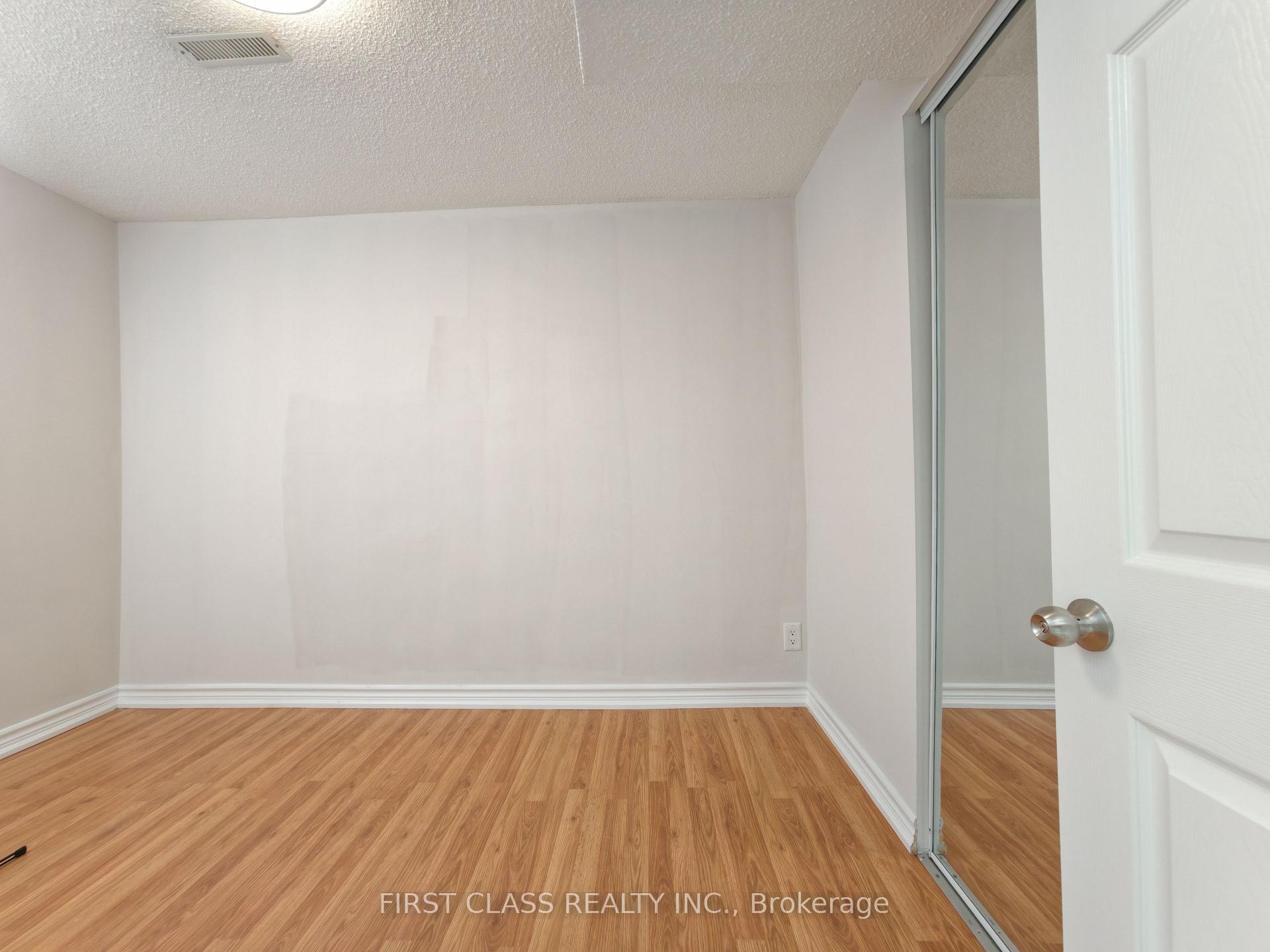 Photo 23 of 62 Muirlands Drive, Scarborough, Milliken — HOMEH